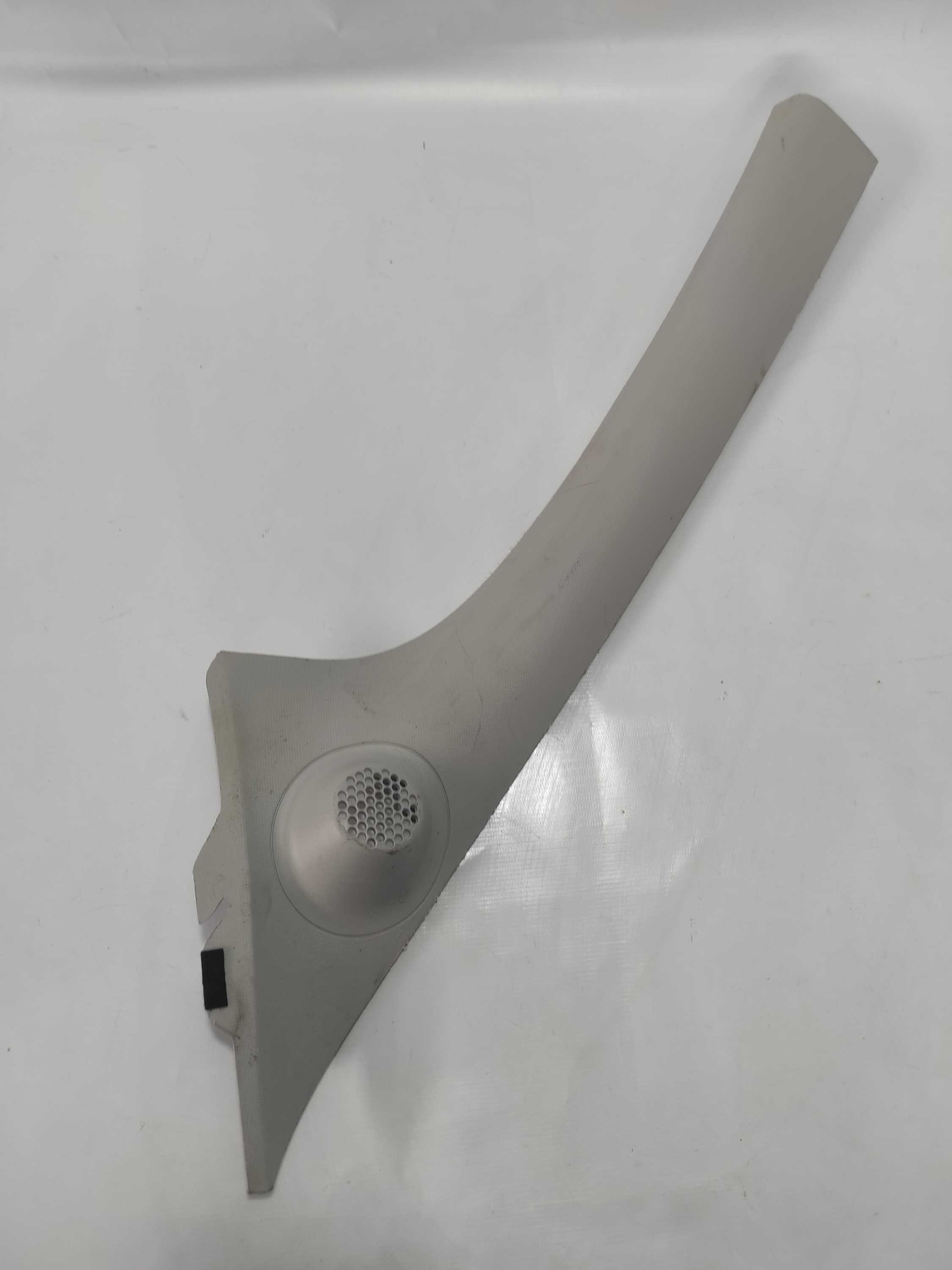 Coluna Dianteira Direita Palio Attractive 100181624 2