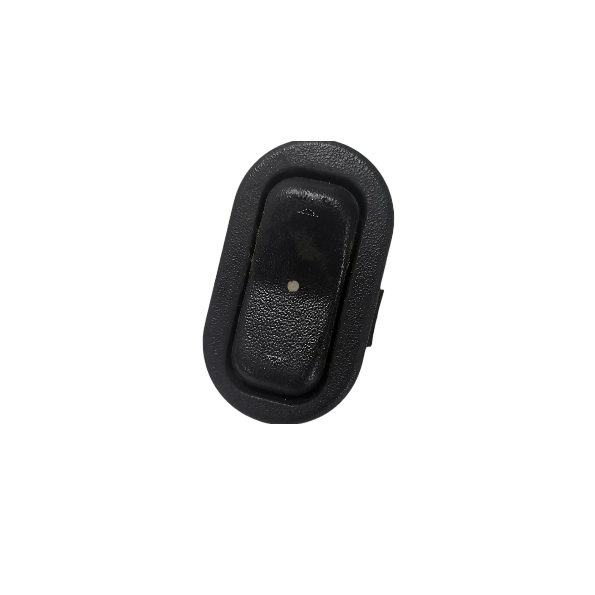 Botão Vidro Elétrico Meriva Maxx 2012 3