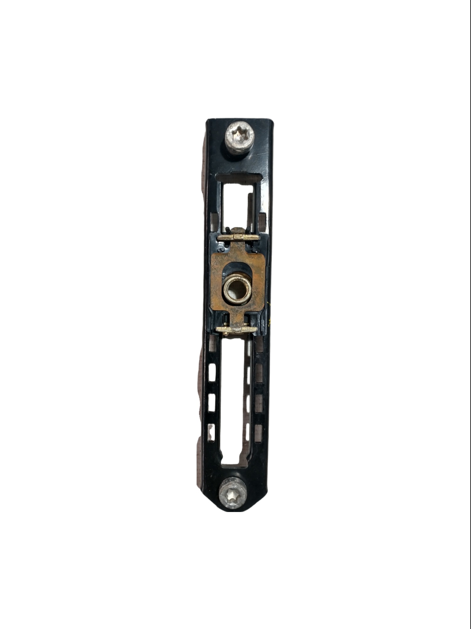 Regulador Altura Cinto Classic Ls 2011 2