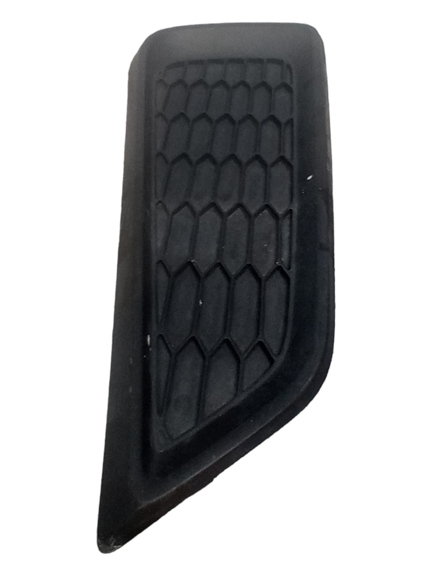 Acabamento Parachoque Dian Esq Honda City 1.5 2015 C/detalhe 1