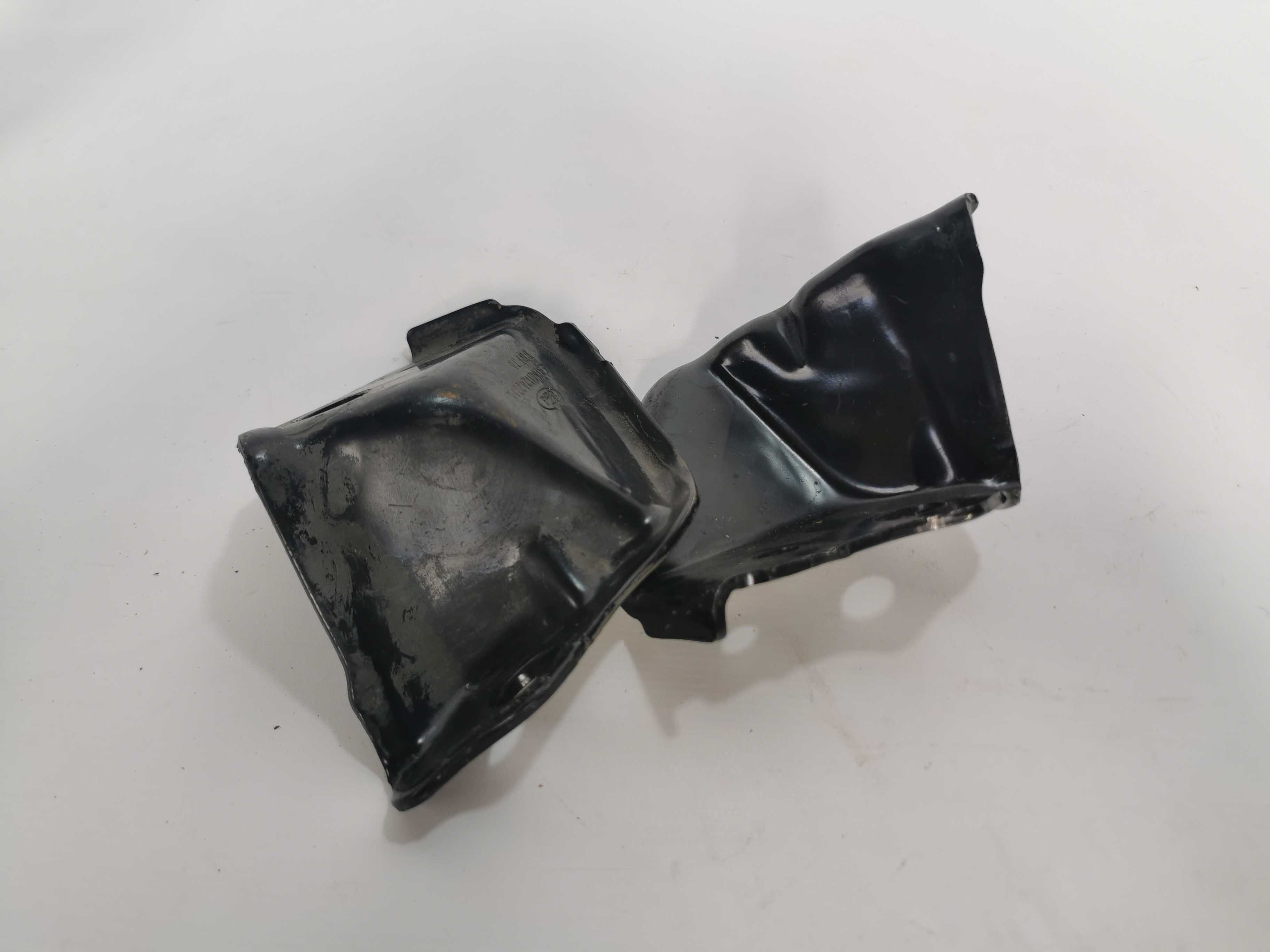 Suporte De Suspensão Traseira Ford Ka Se E3b1a112a23aa 2