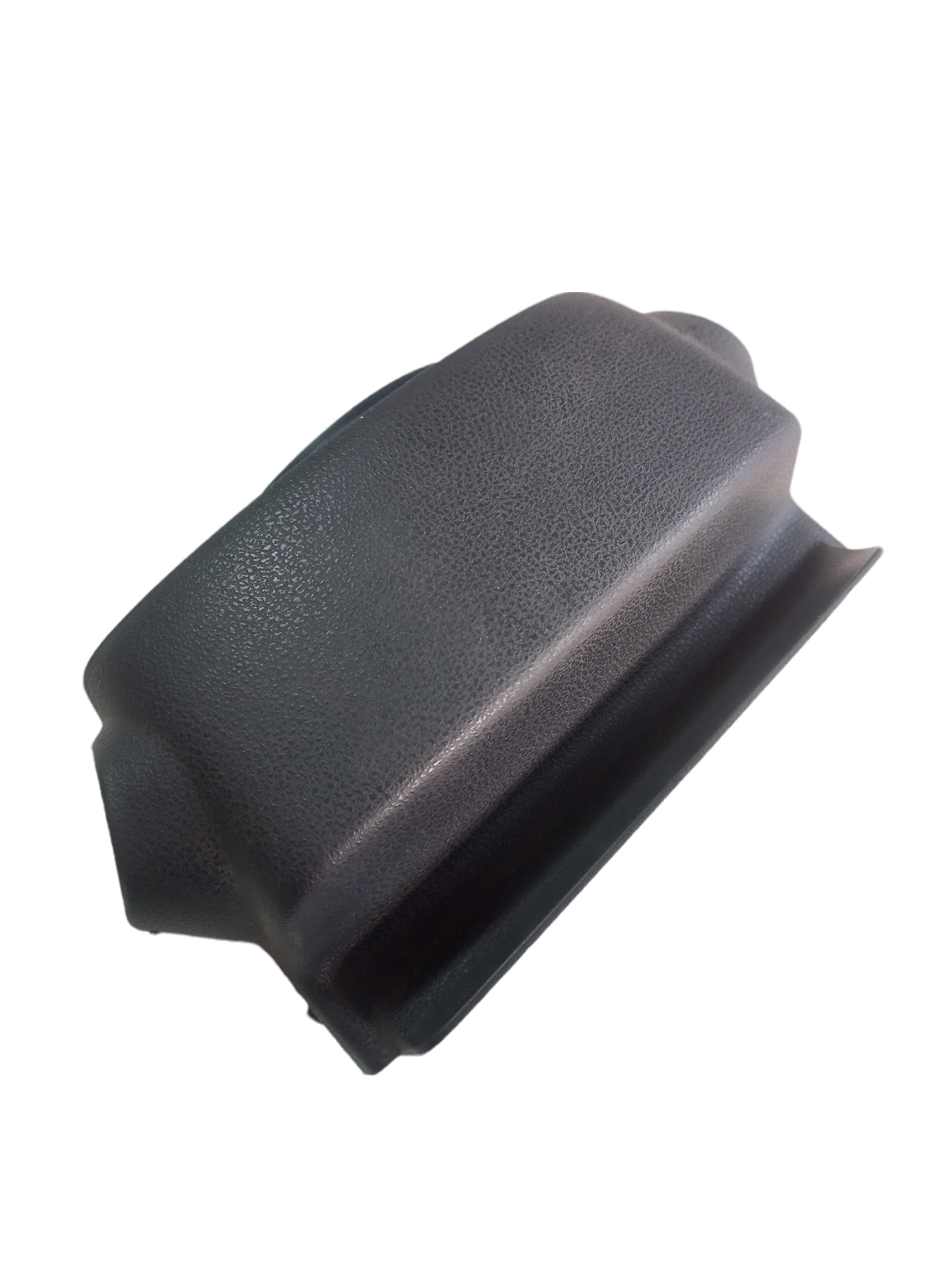 Moldura Superior Chave Seta Nissan Versa 16v 2012 484701hk1a 3
