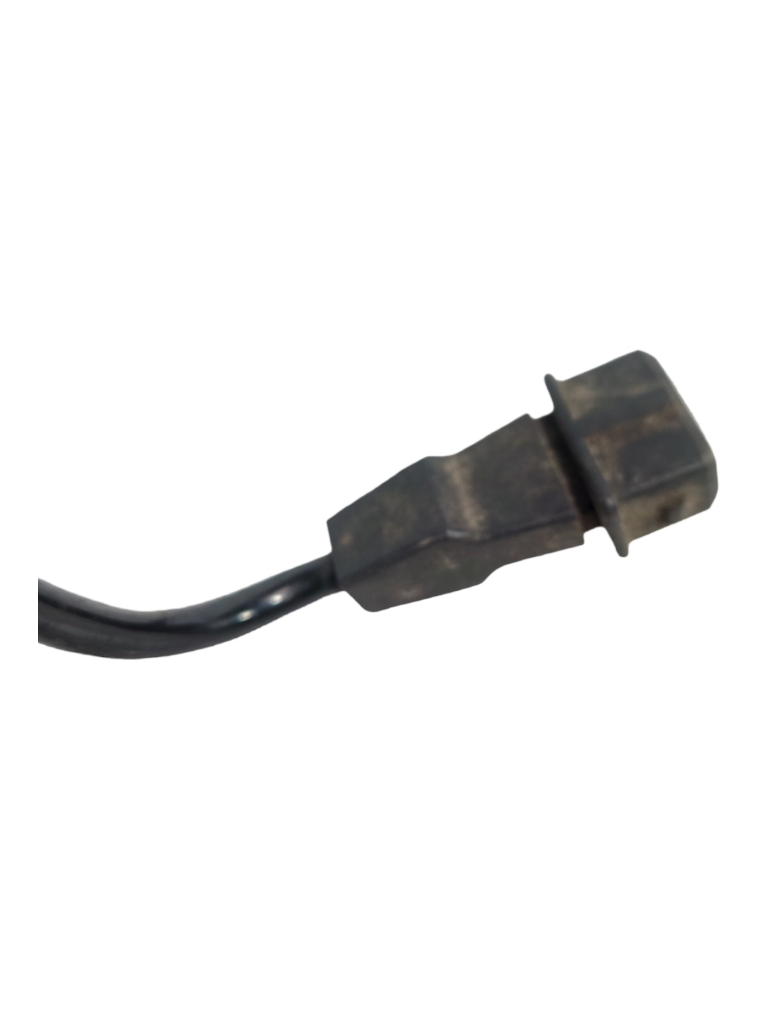 Sensor Rotação Gm Corsa 1.0 2005 2