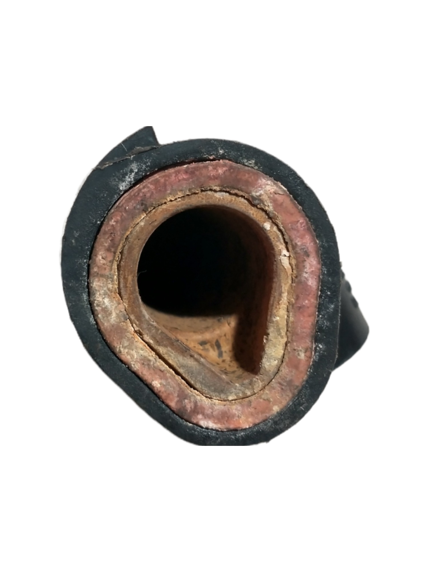 Tubo Coletor Admissão Classic Ls 2011 93383625 6