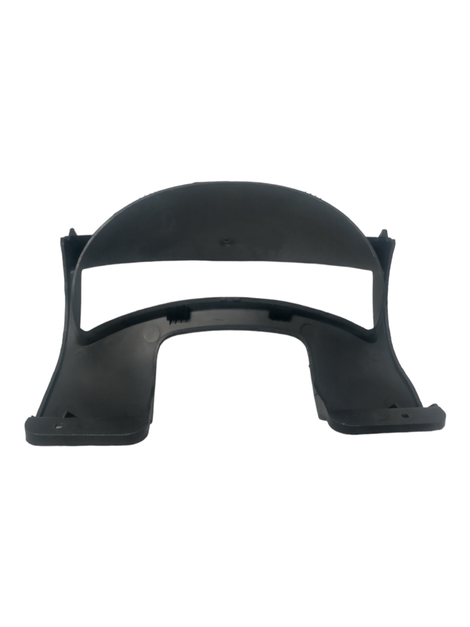 Moldura Painel Instrumento Chevrolet Corsa Sedan 2003 2