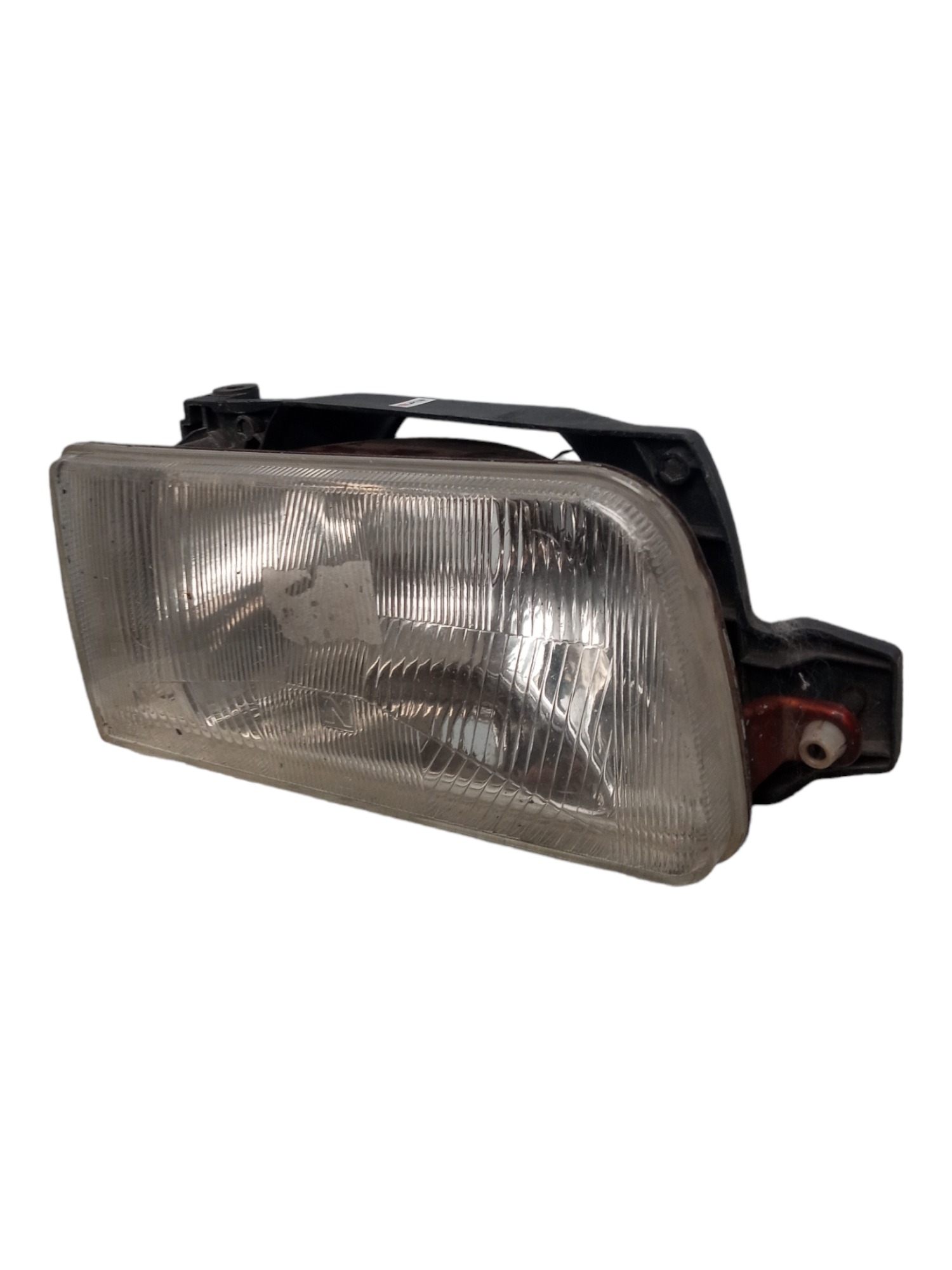 Farol Direito Vw Gol 1990 2