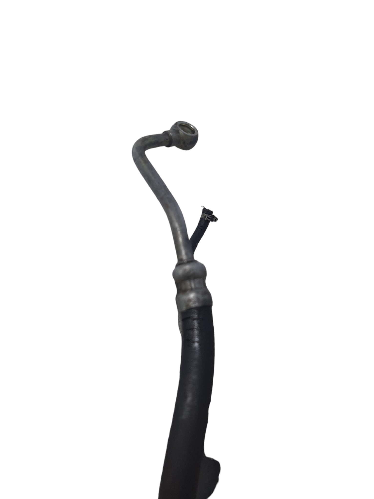 Mangueira Direção Hidráulica Santana Quantum 1998 2