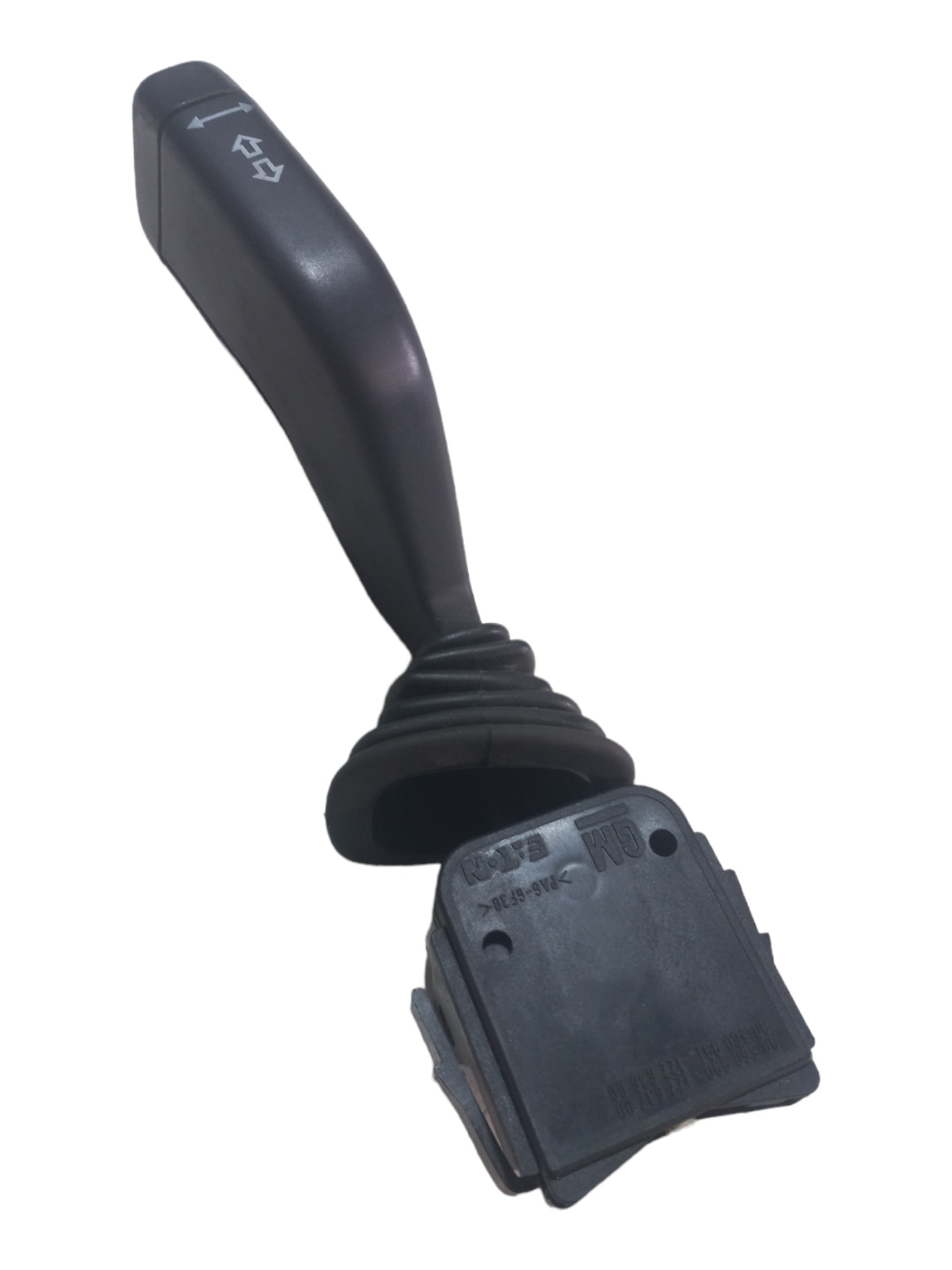 Chave De Seta Astra 2001 90560990 1