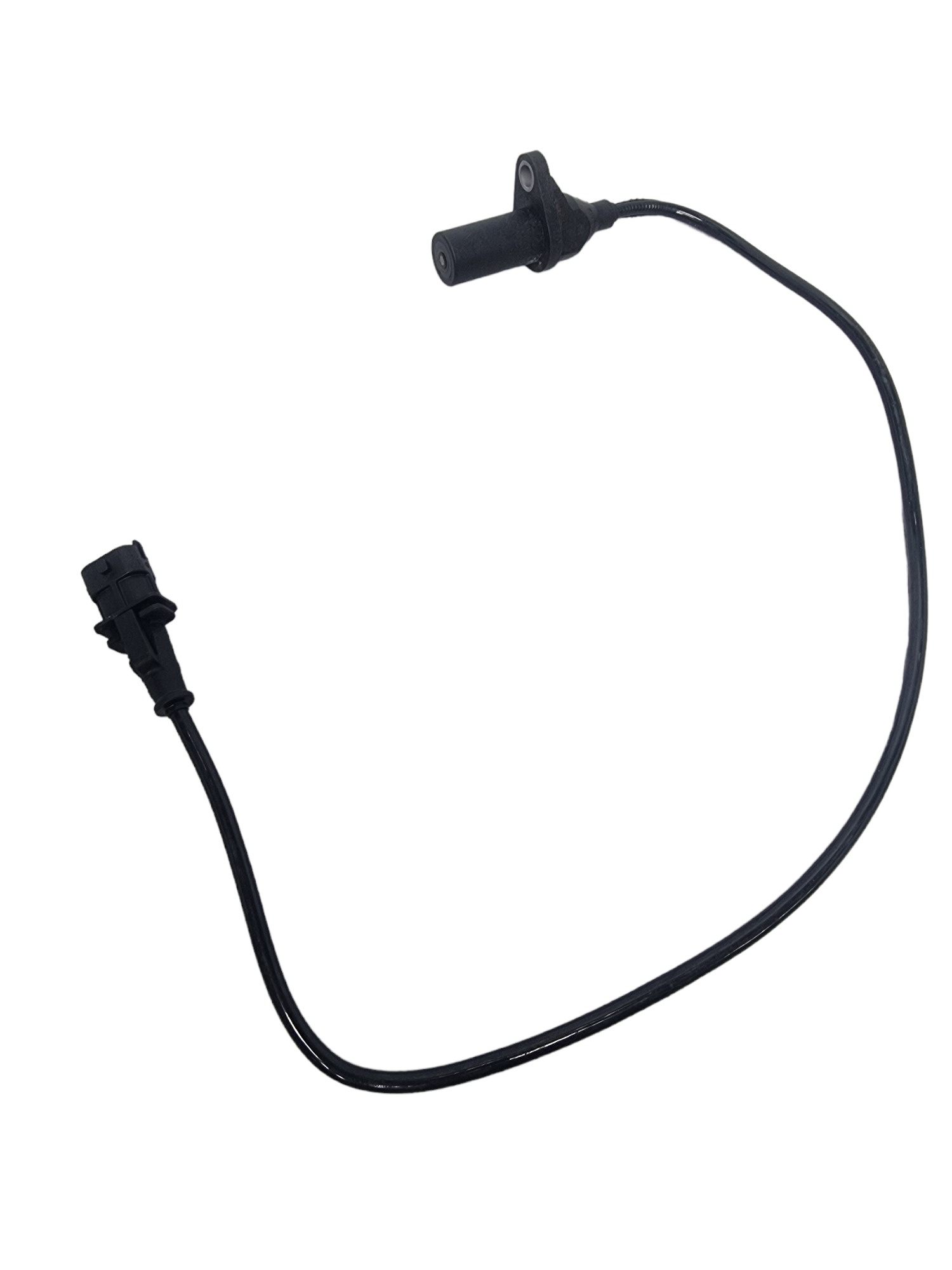 Sensor De Rotação Fiat Mobi Like 2022 0261210 1