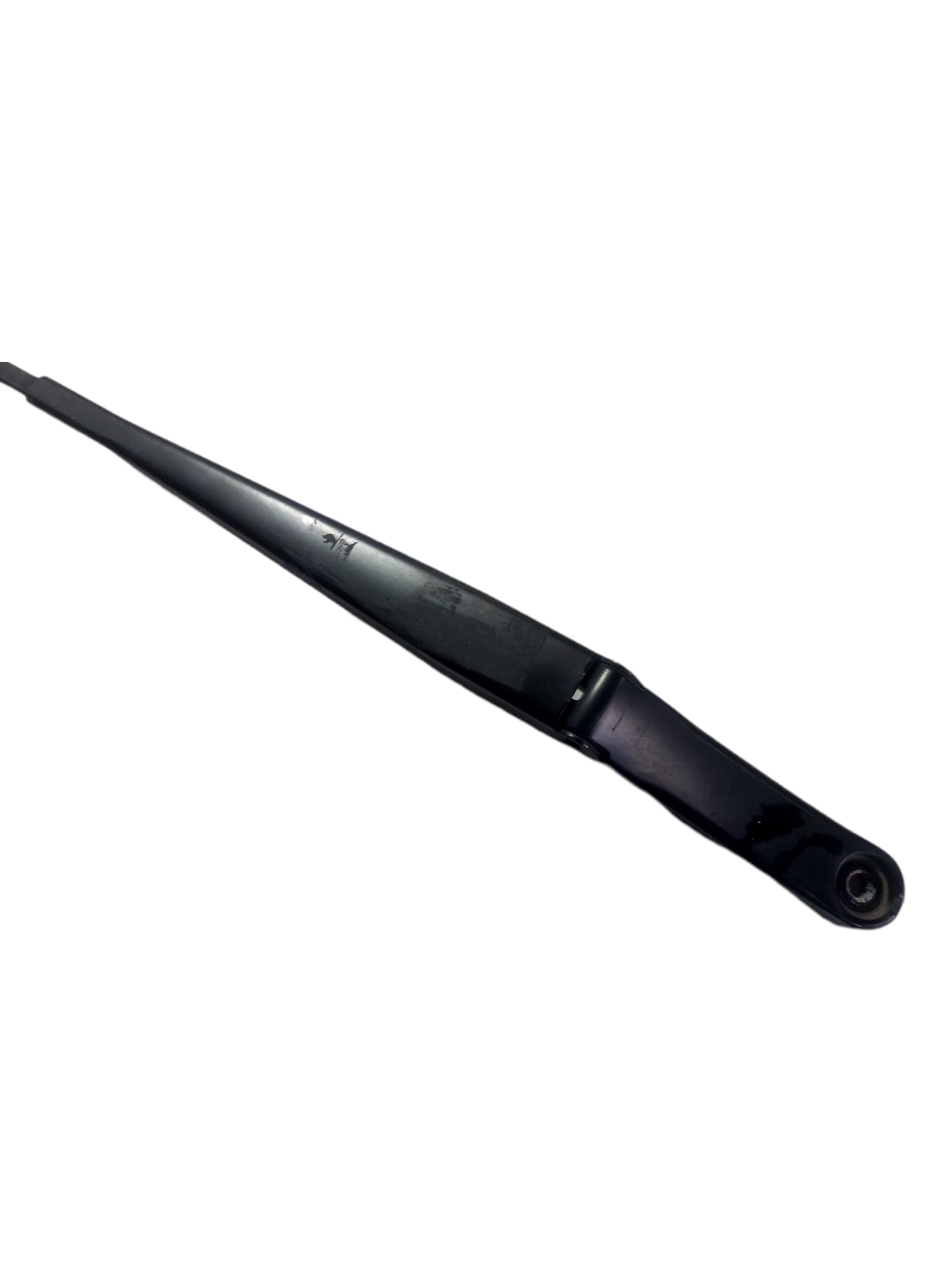 Braço Limpador Para-brisa Direito Volkswagen Up Take 2014 4