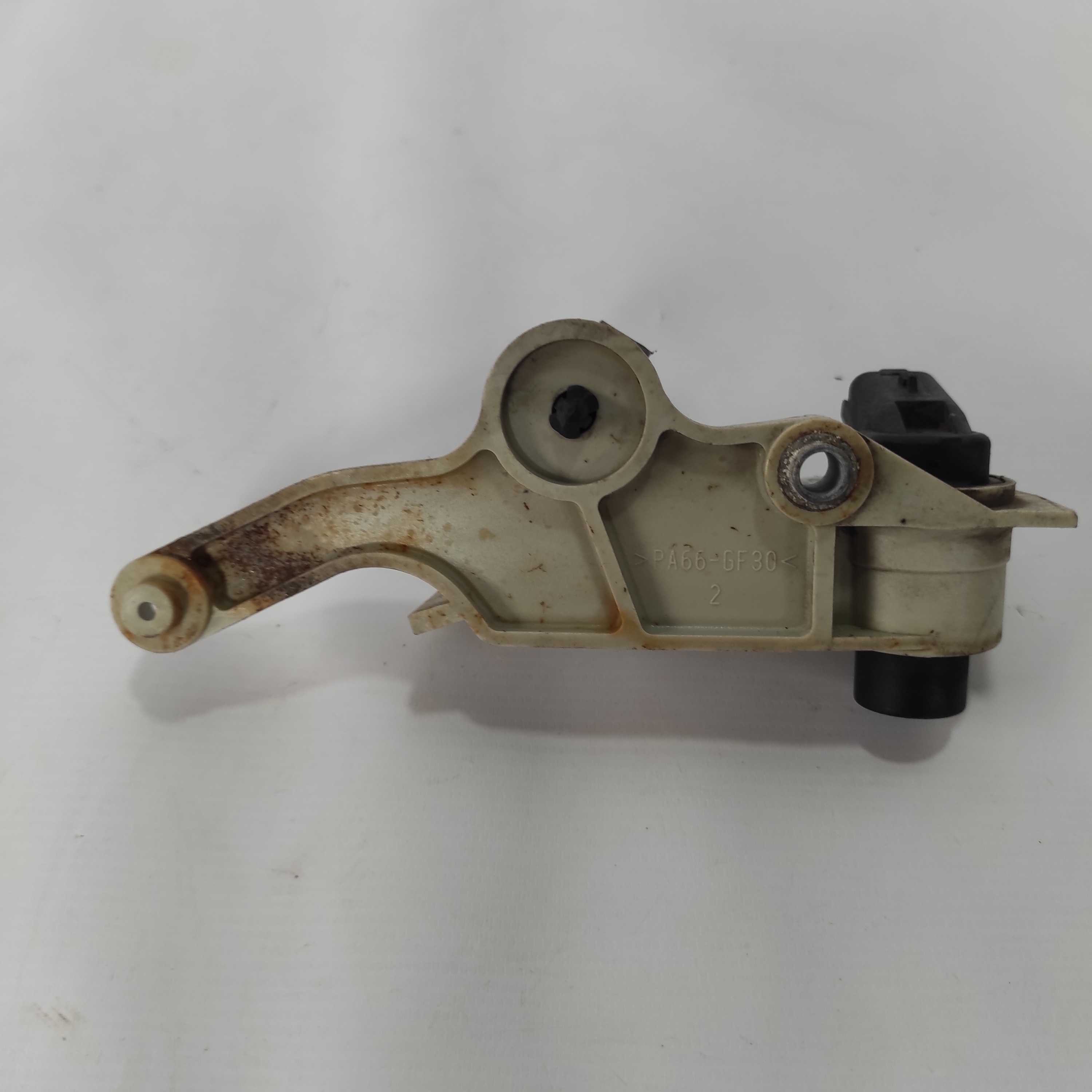 Sensor Rotação Citroen C3 Picasso 9639999980 2
