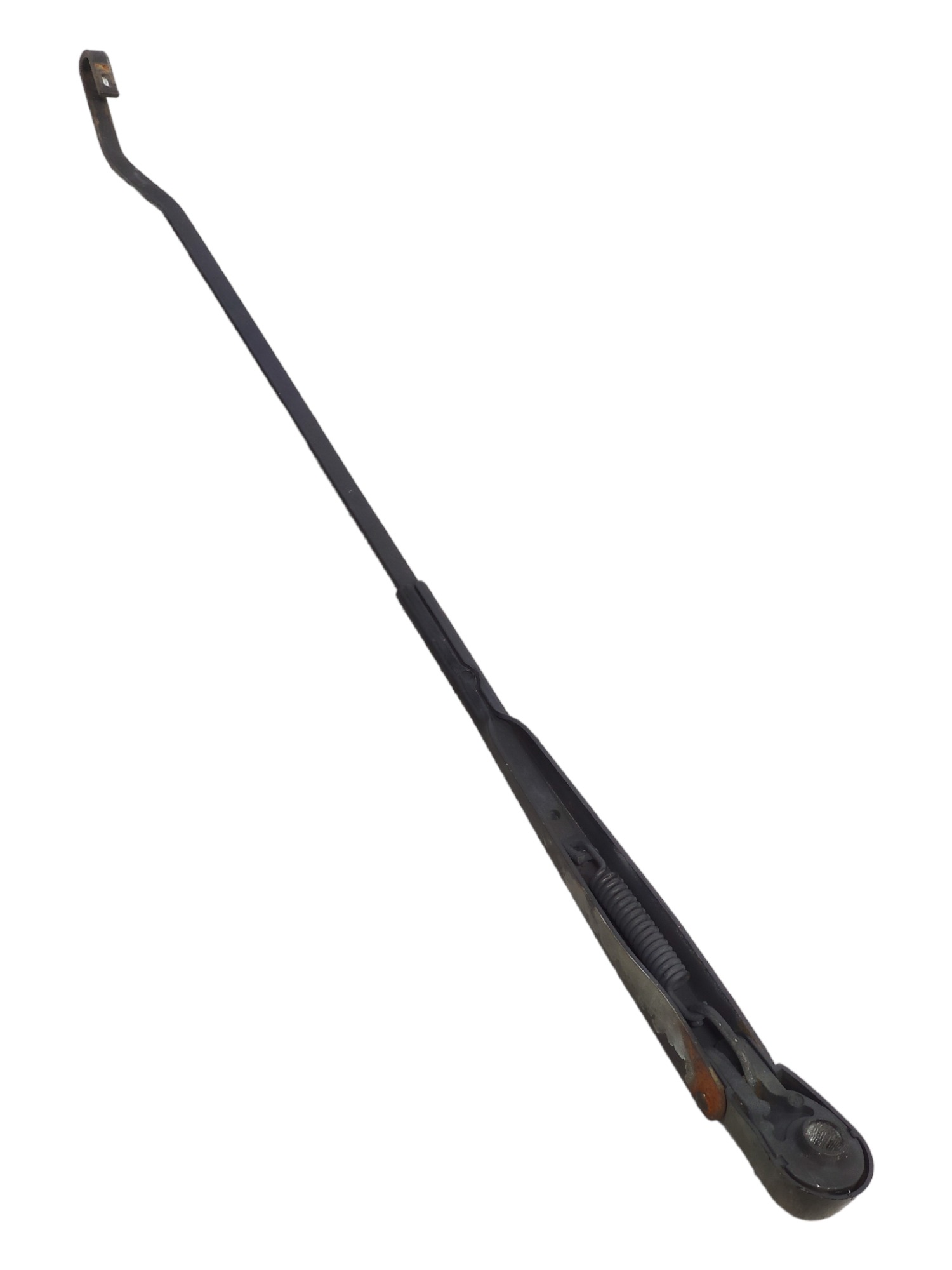 Braço Limpador Para-brisa Direito Clio 2001 7700847570 2