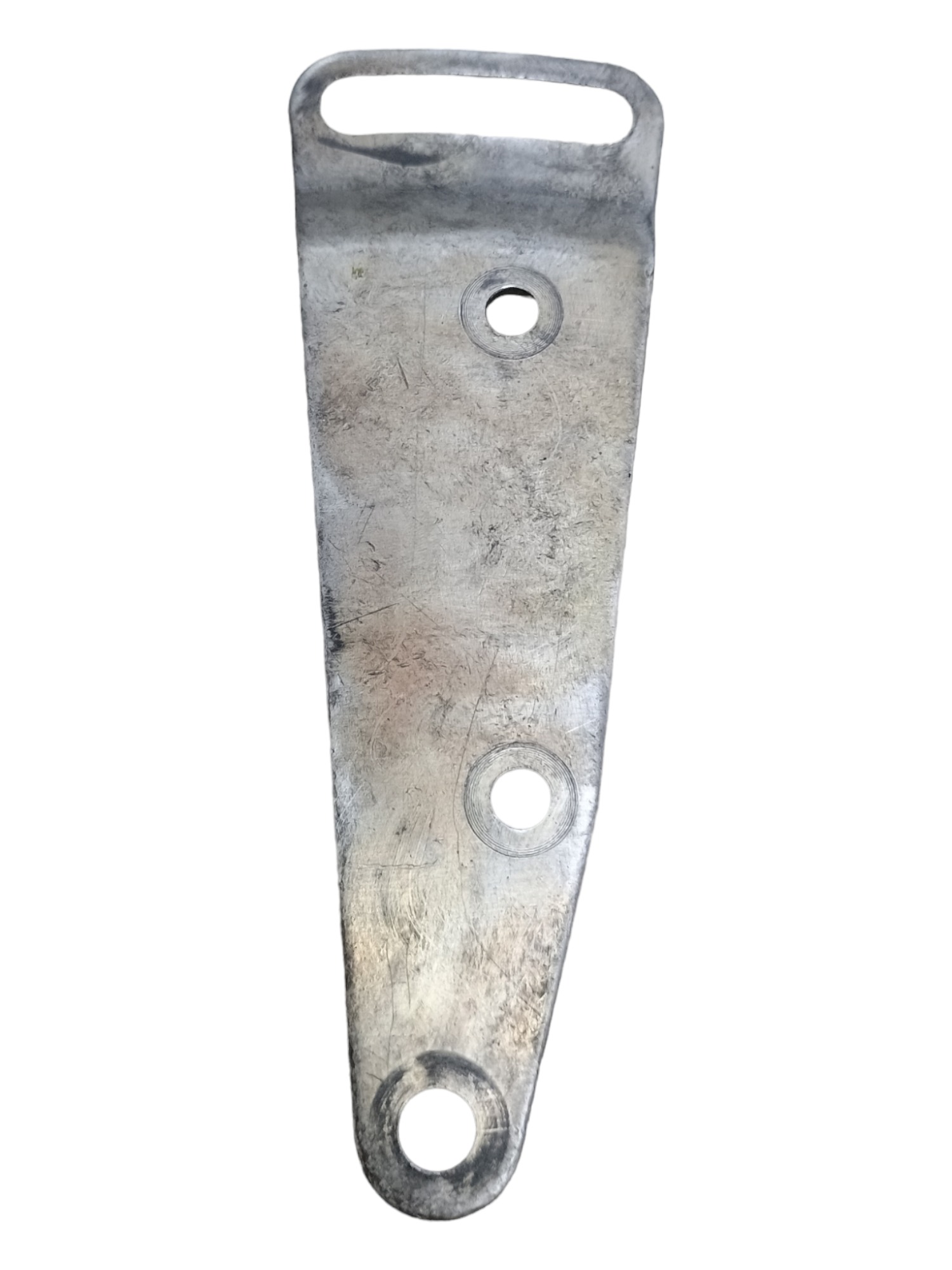 Esticador Correia Do Alternador Fiat Palio 1.6 1999 2