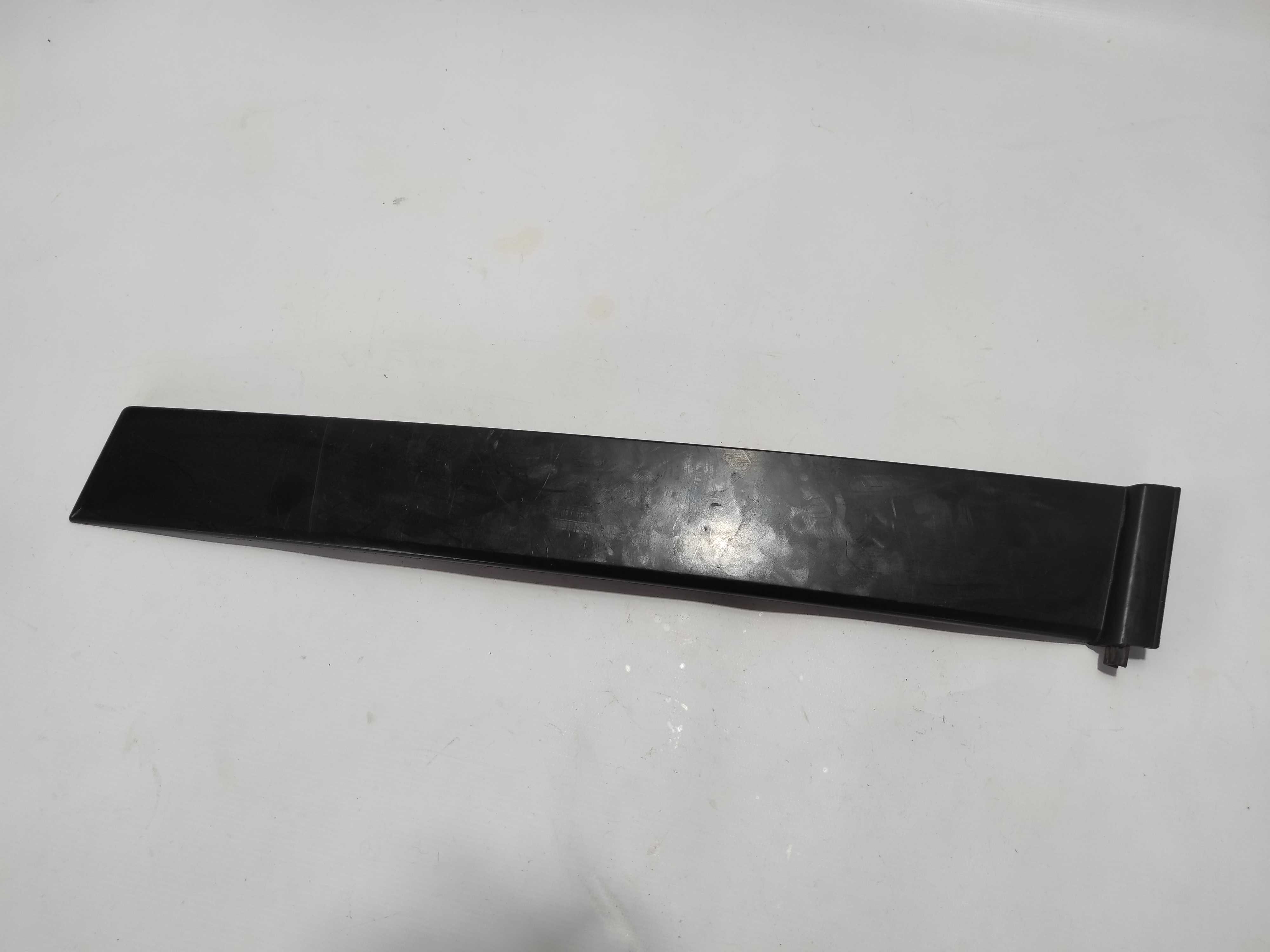 Acabamento Externo Porta Traseira Direita Honda Fit 72930tj0 1