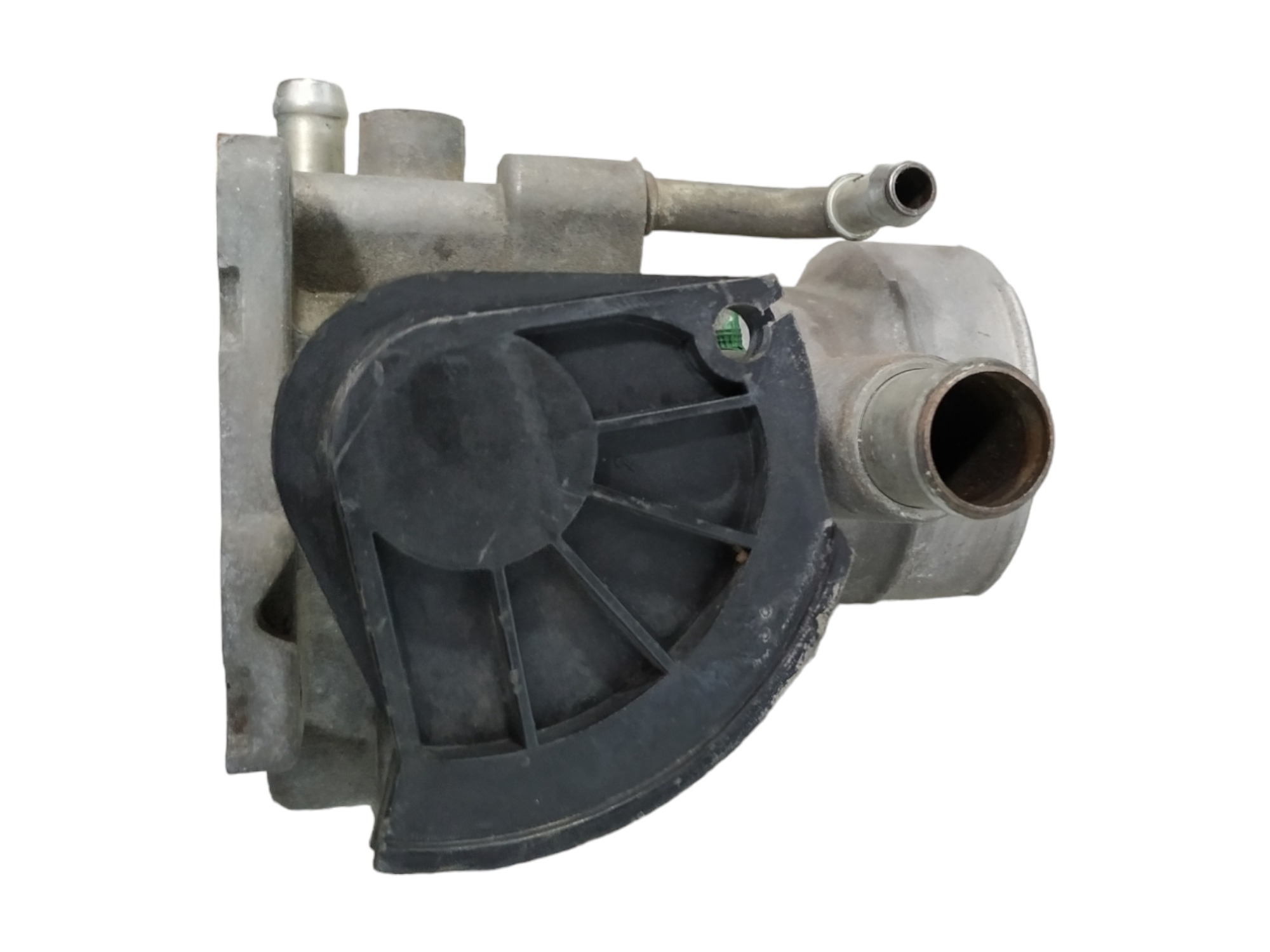 Tbi Gm Corsa 1998 2