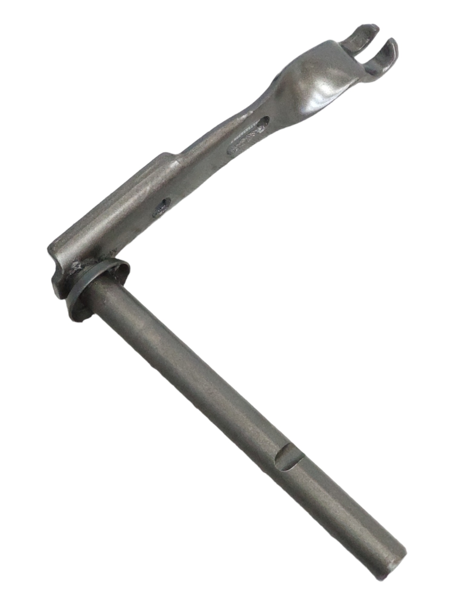 Garfo De Embreagem Gm Corsa 2000 1