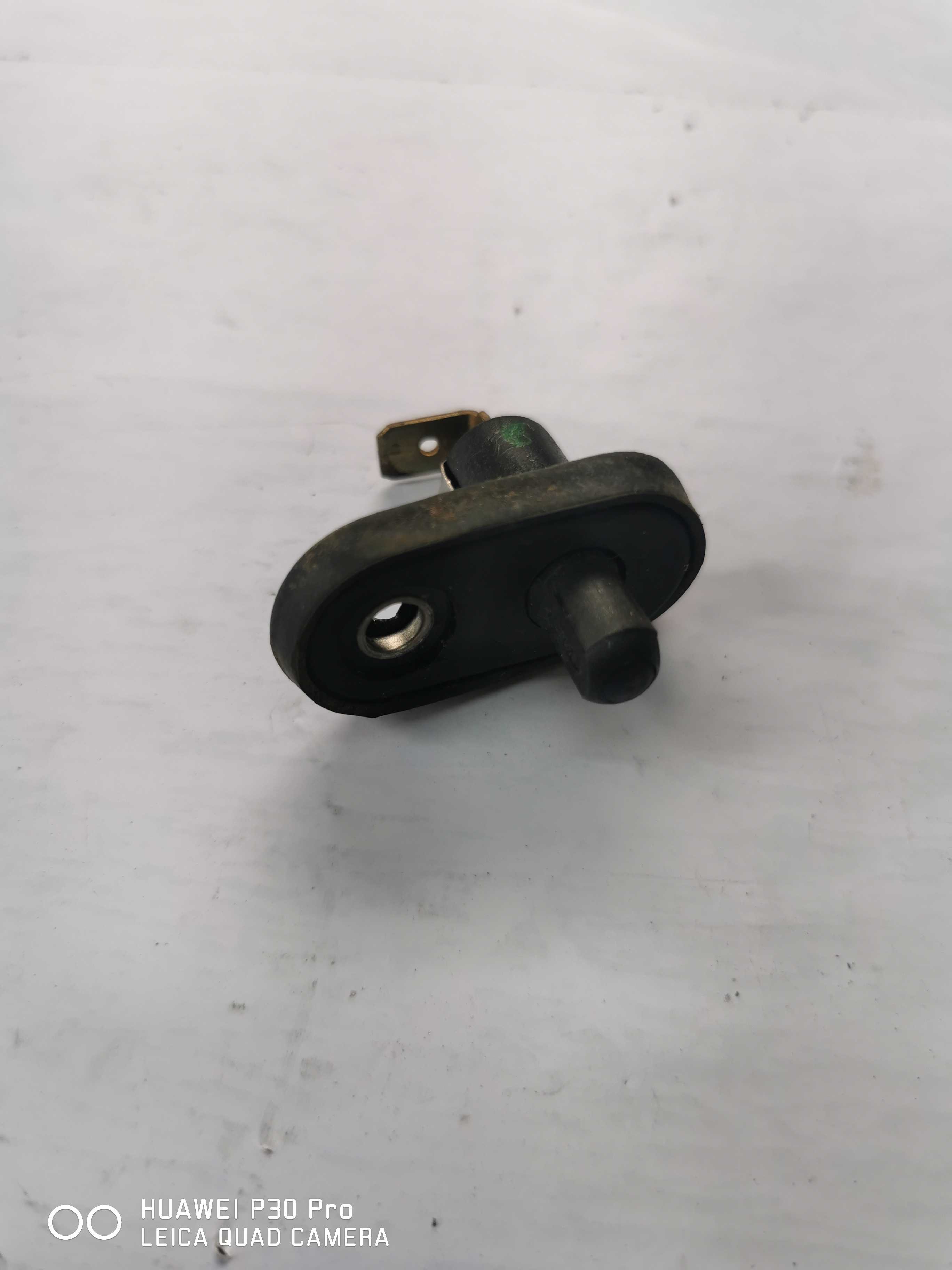 Interruptor Da Porta Dianteira Ecosport Xlt 1