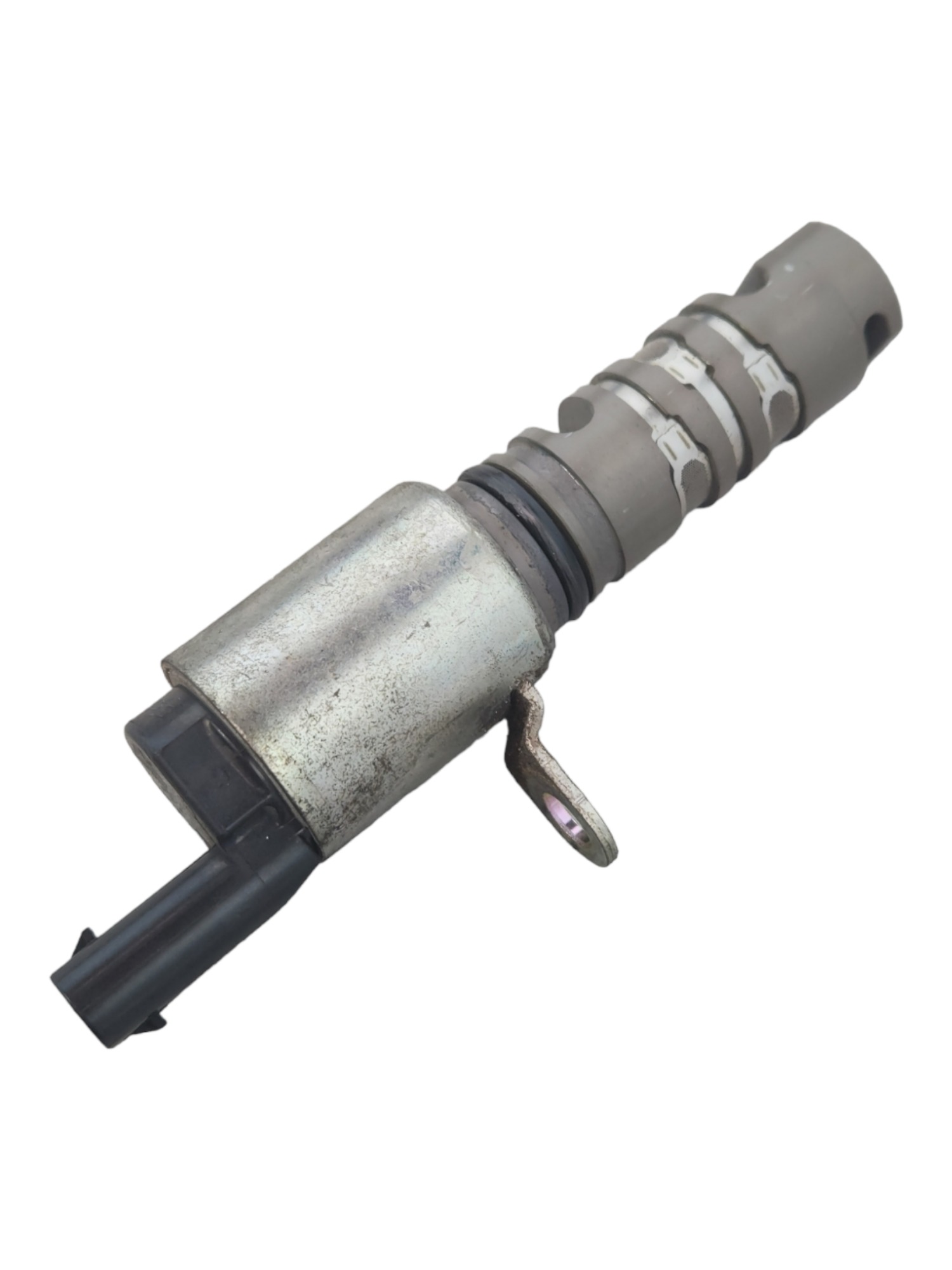 Válvula Solenoide Volkswagen Up Take 2017 2