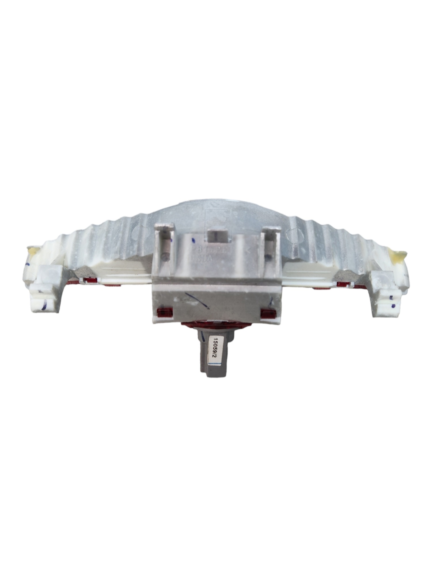 Break Light Honda Civic Lxr 2016 3