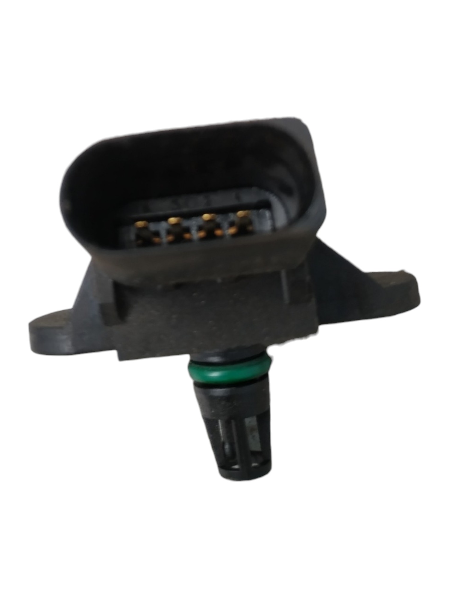 Sensor Map Vw Up 2015 3