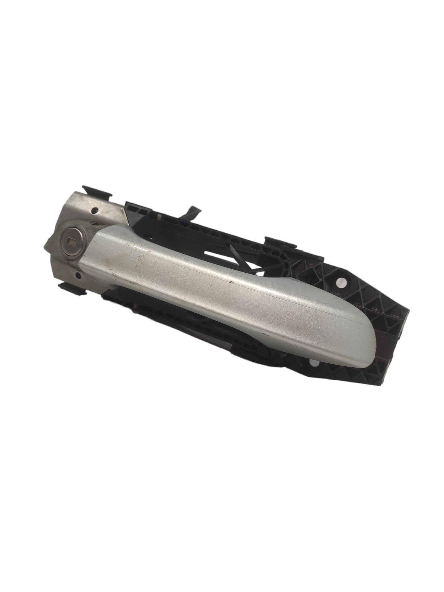 Maçaneta Externa Dianteira Esquerda Vw Tcross 2020 1