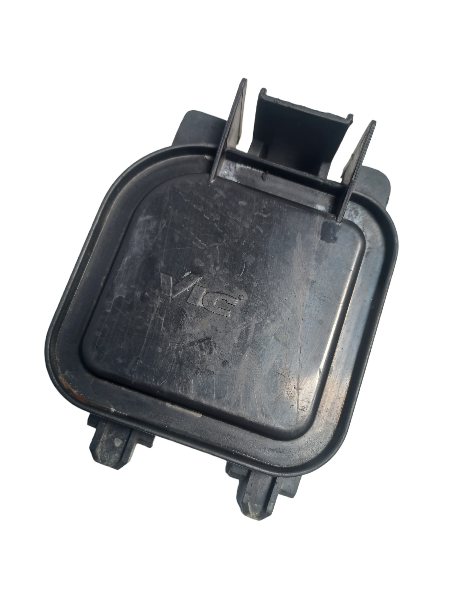 Tampa Do Farol Fiat Palio 2005 2