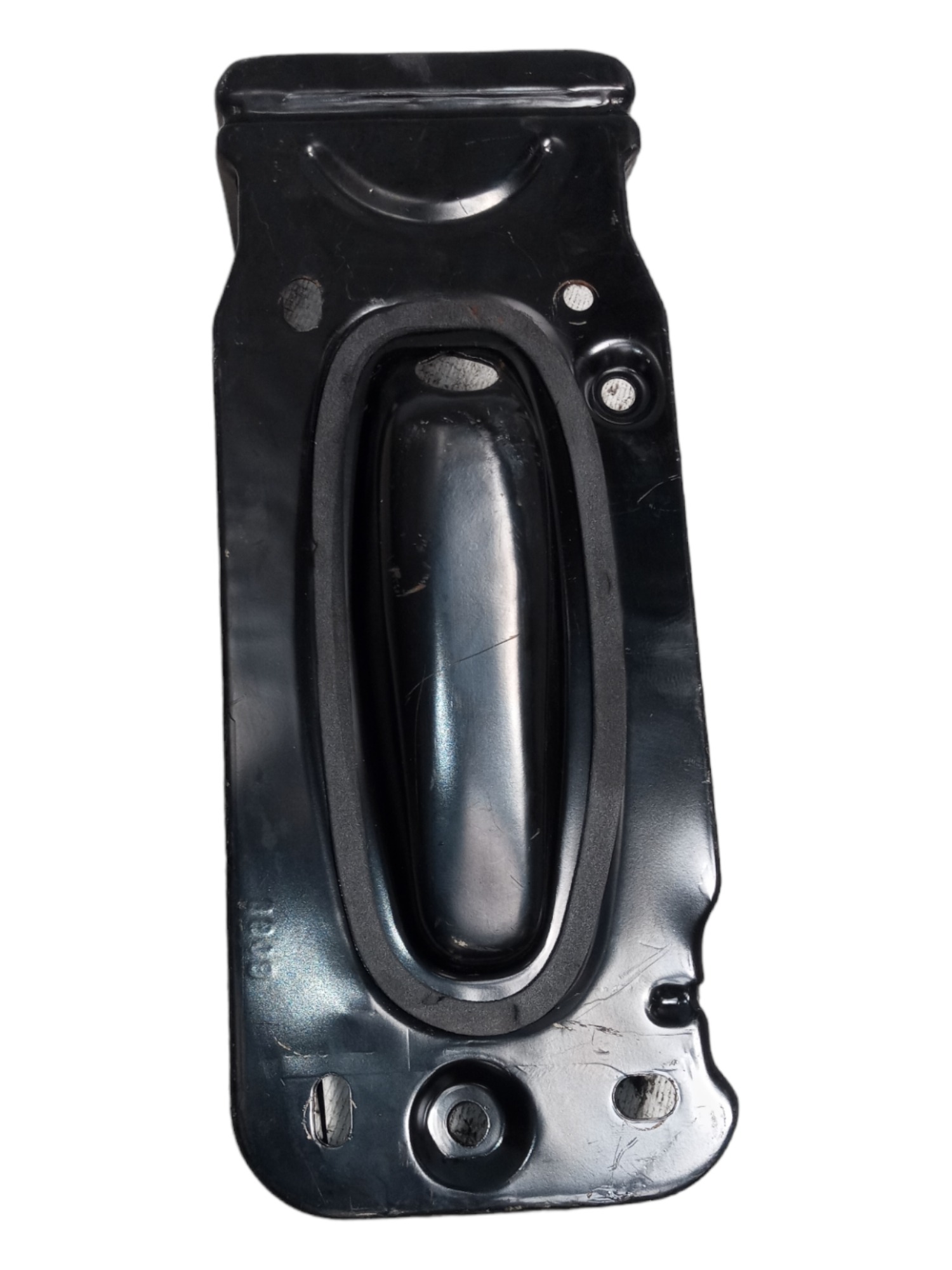 Suporte Freio De Mão Gm Meriva Expression 1.8 2011 1