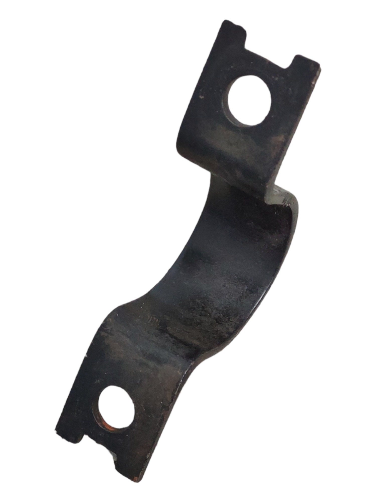 Suporte Caixa De Direção Ford Ka 1997 2