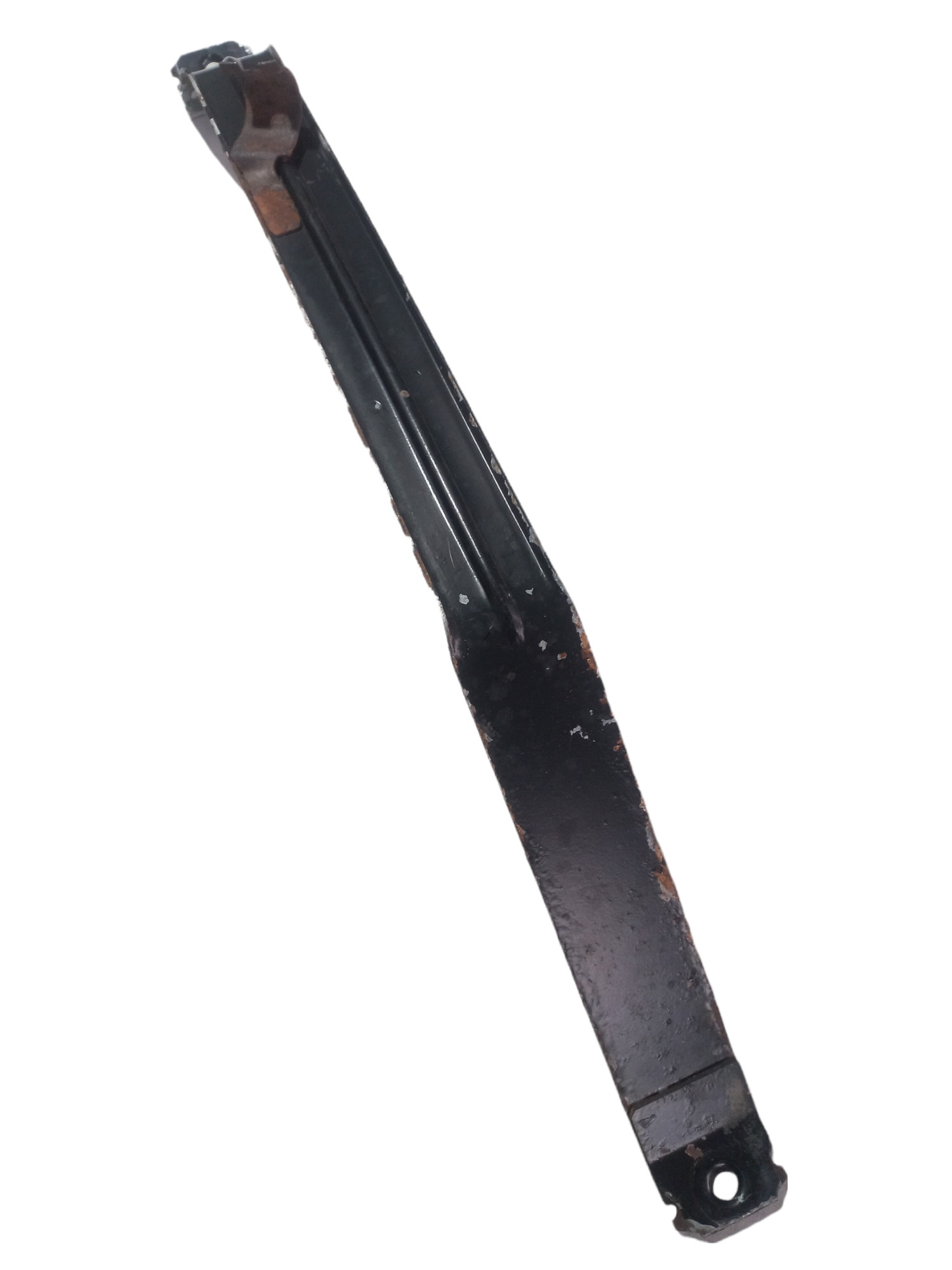 Suporte Tanque De Combustível Astra 2001 3