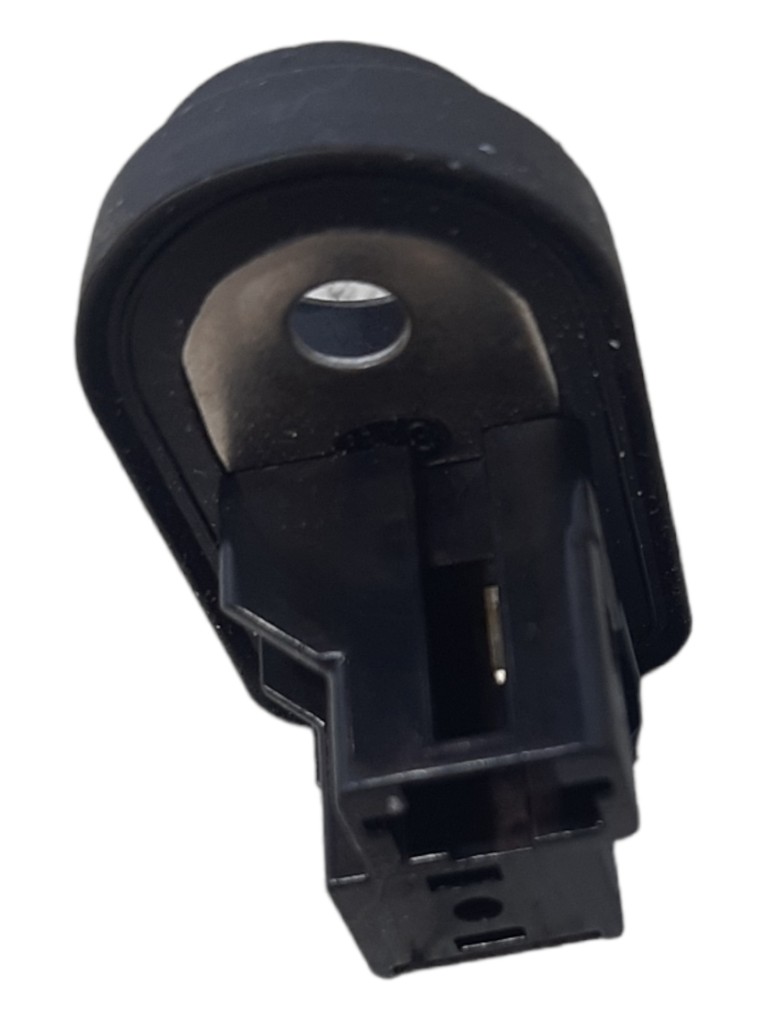 Interruptor Porta Nissan Kicks S 2019 1
