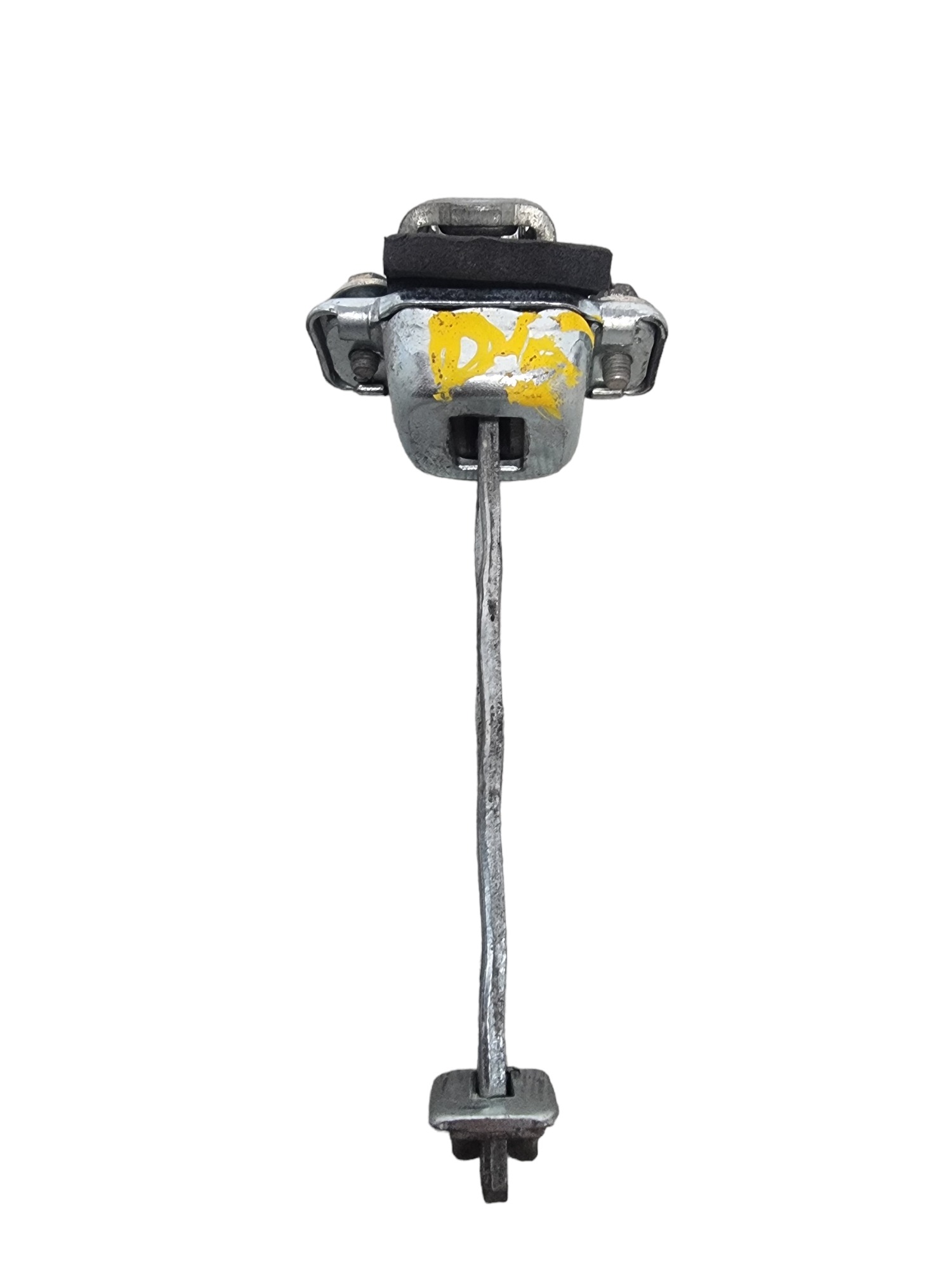 Limitador Porta Dianteira Esquerda Corsa Sedan 2013 1