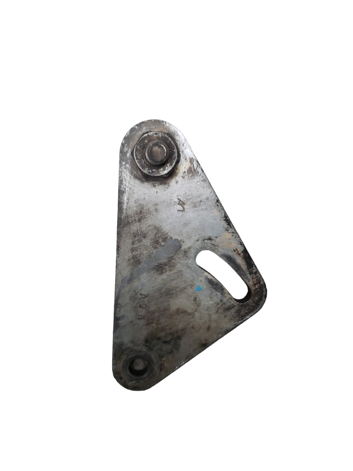 Suporte Tensor Correia Dentada Fiat Uno 1