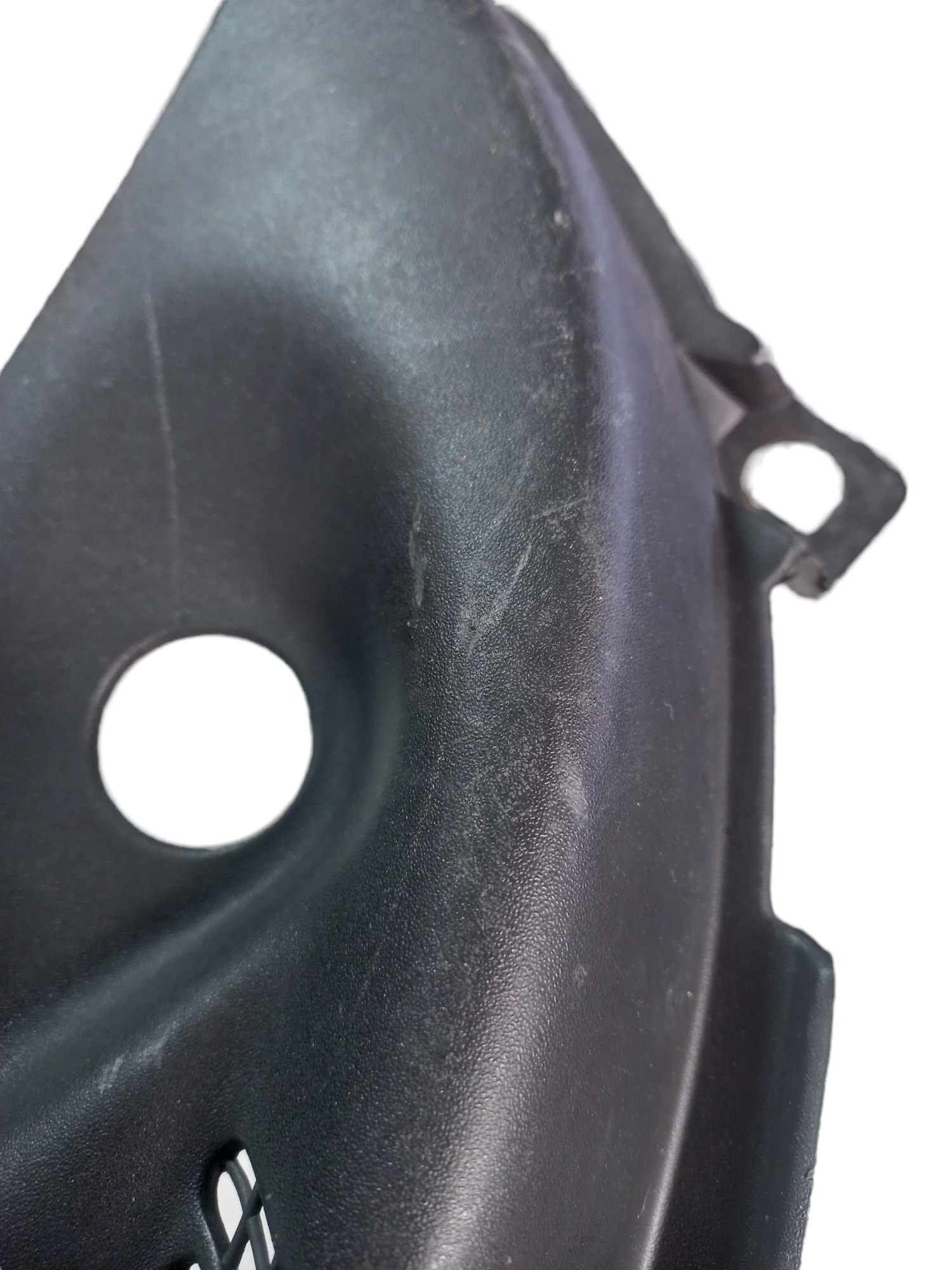 Churrasqueira Esquerda Classic Ls 2011 93251693 4