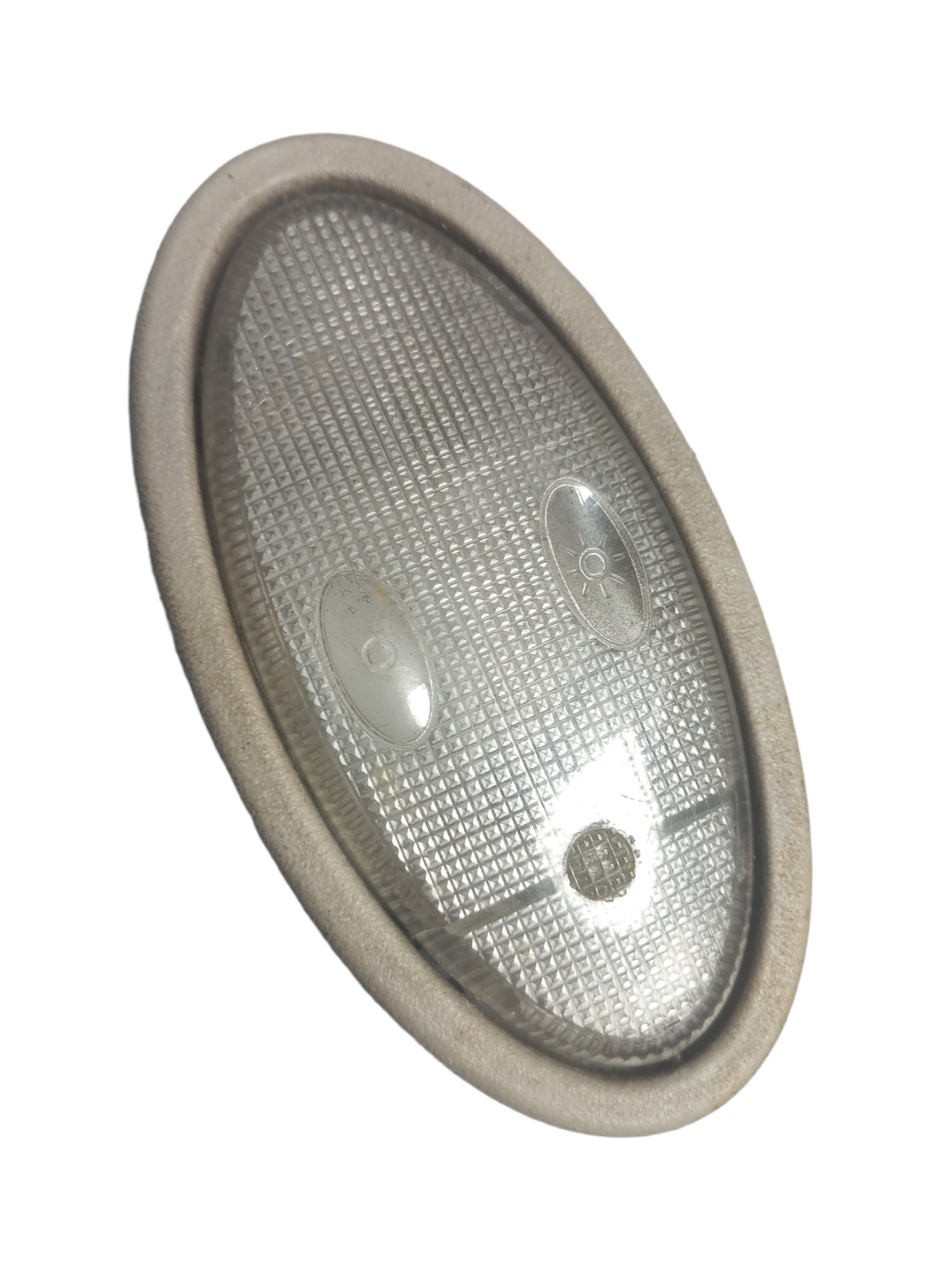 Luz De Teto Cortesia Celta 93307353 1