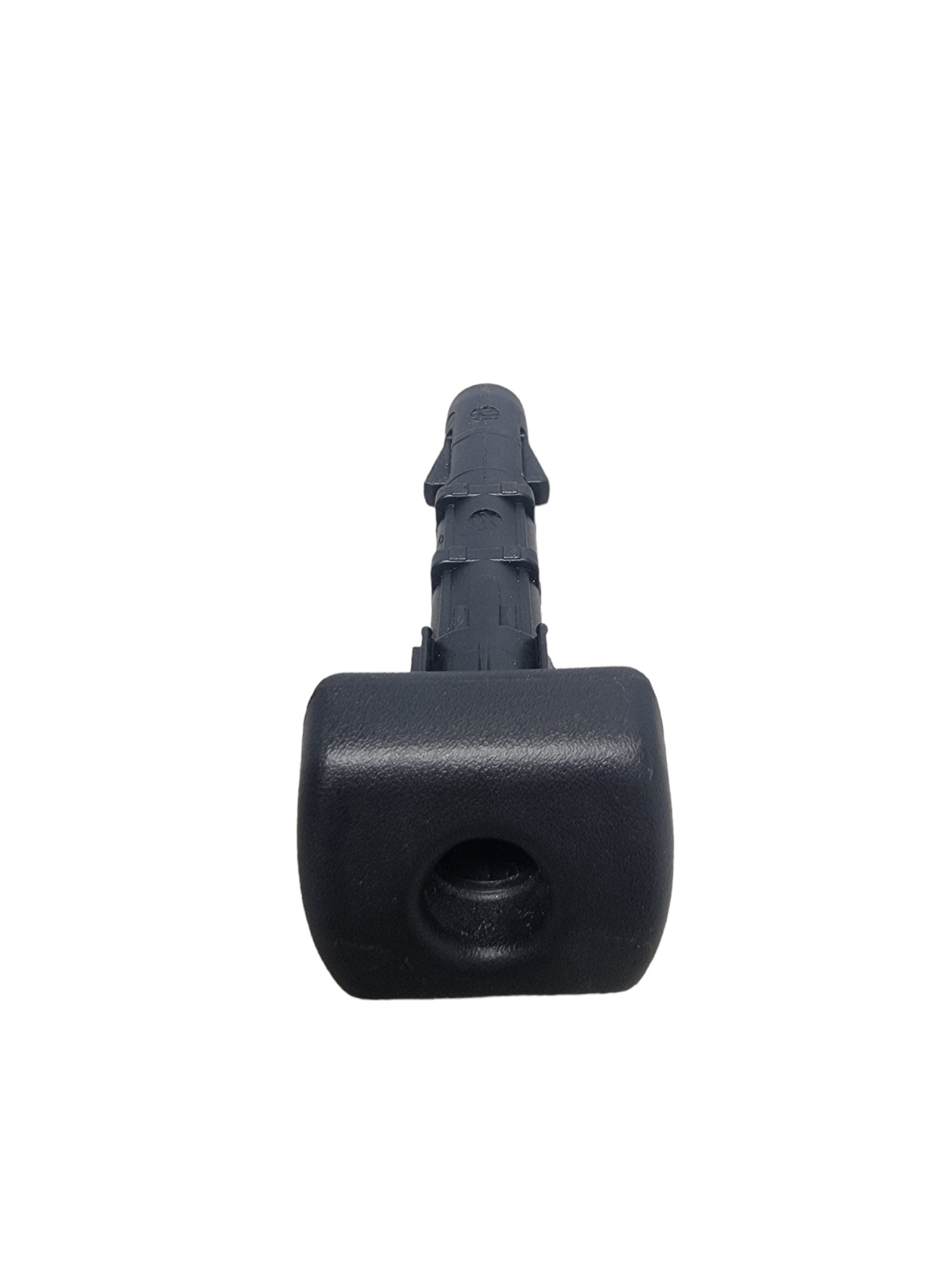 Suporte Encosto Cabeça Tras. Renault Kwid 2019 886032236 1