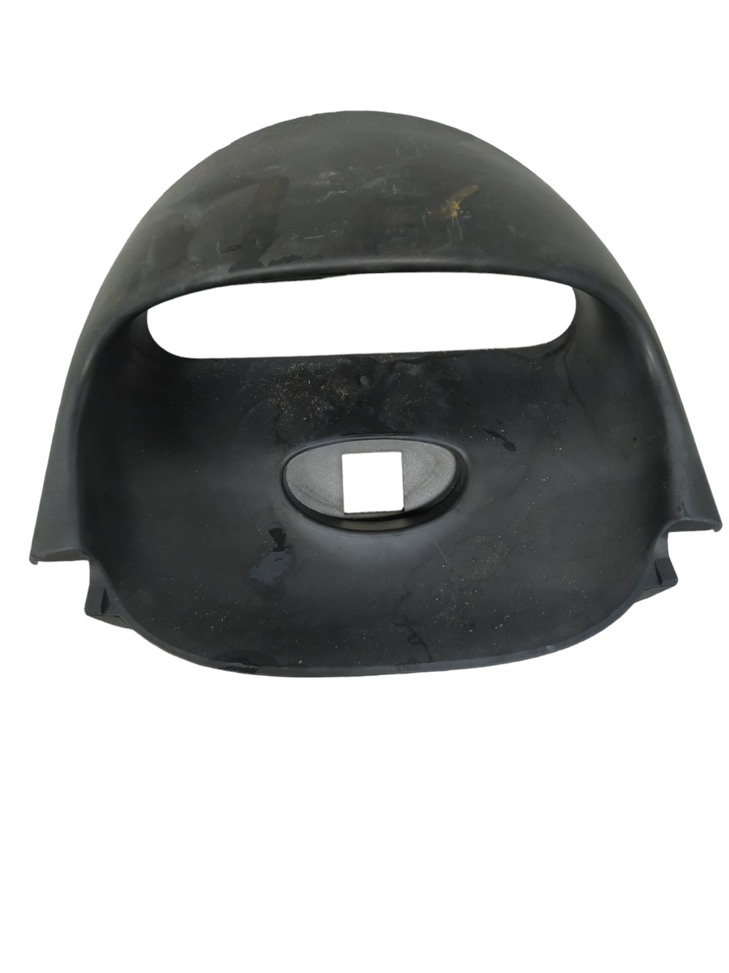 Acabamento Pisca Alerta Peugeot 206 2004 1