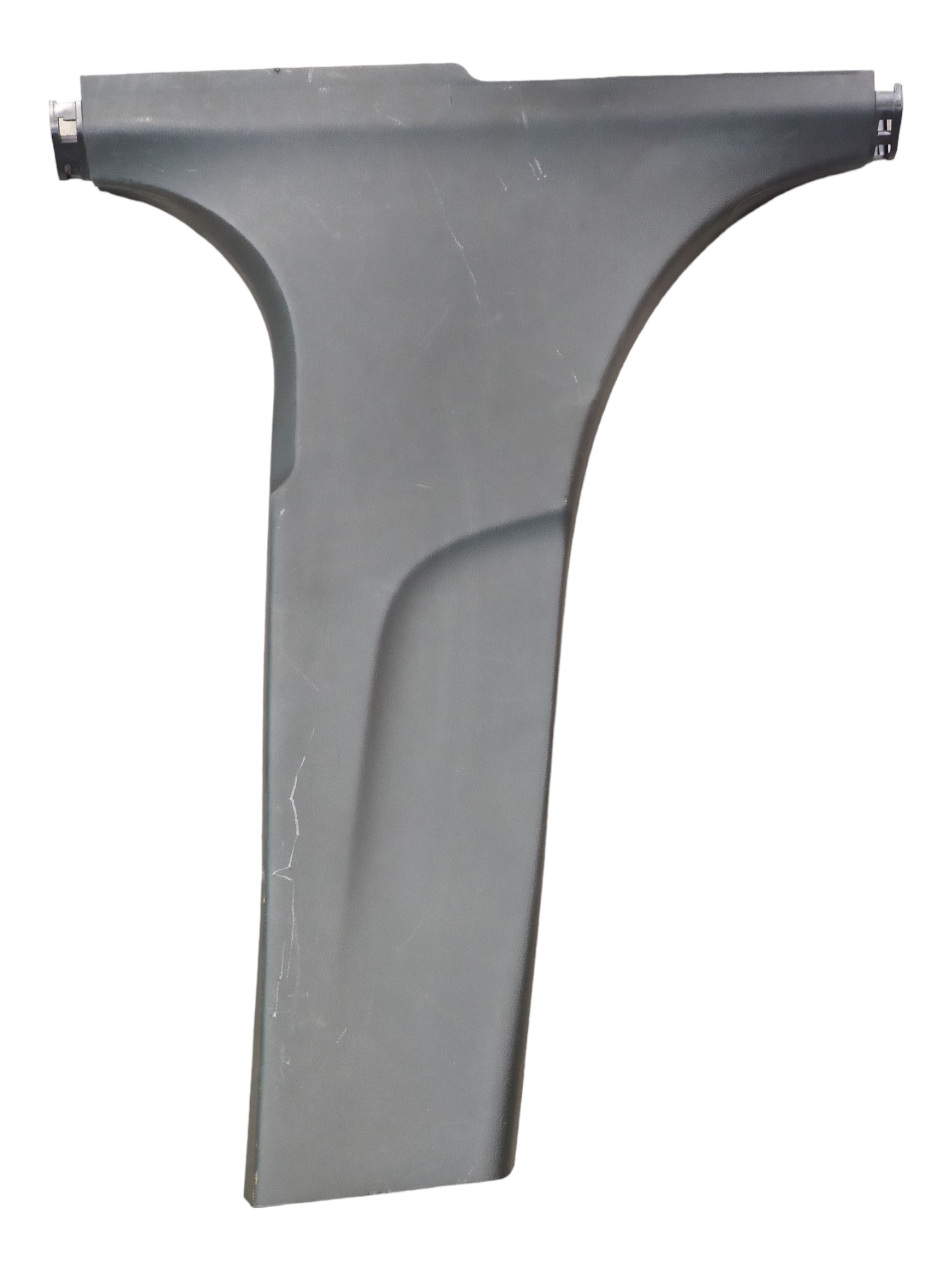 Moldura Coluna Central Direito Onix Ltz 2016 52088979 1