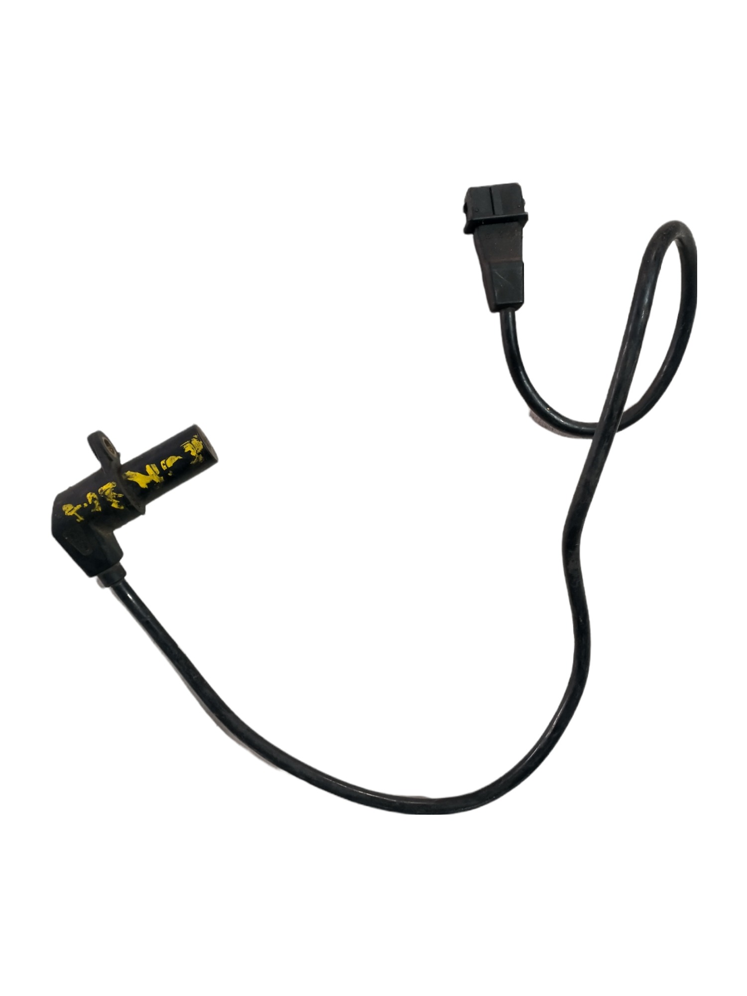 Sensor De Rotação Classic Ls 2011 3