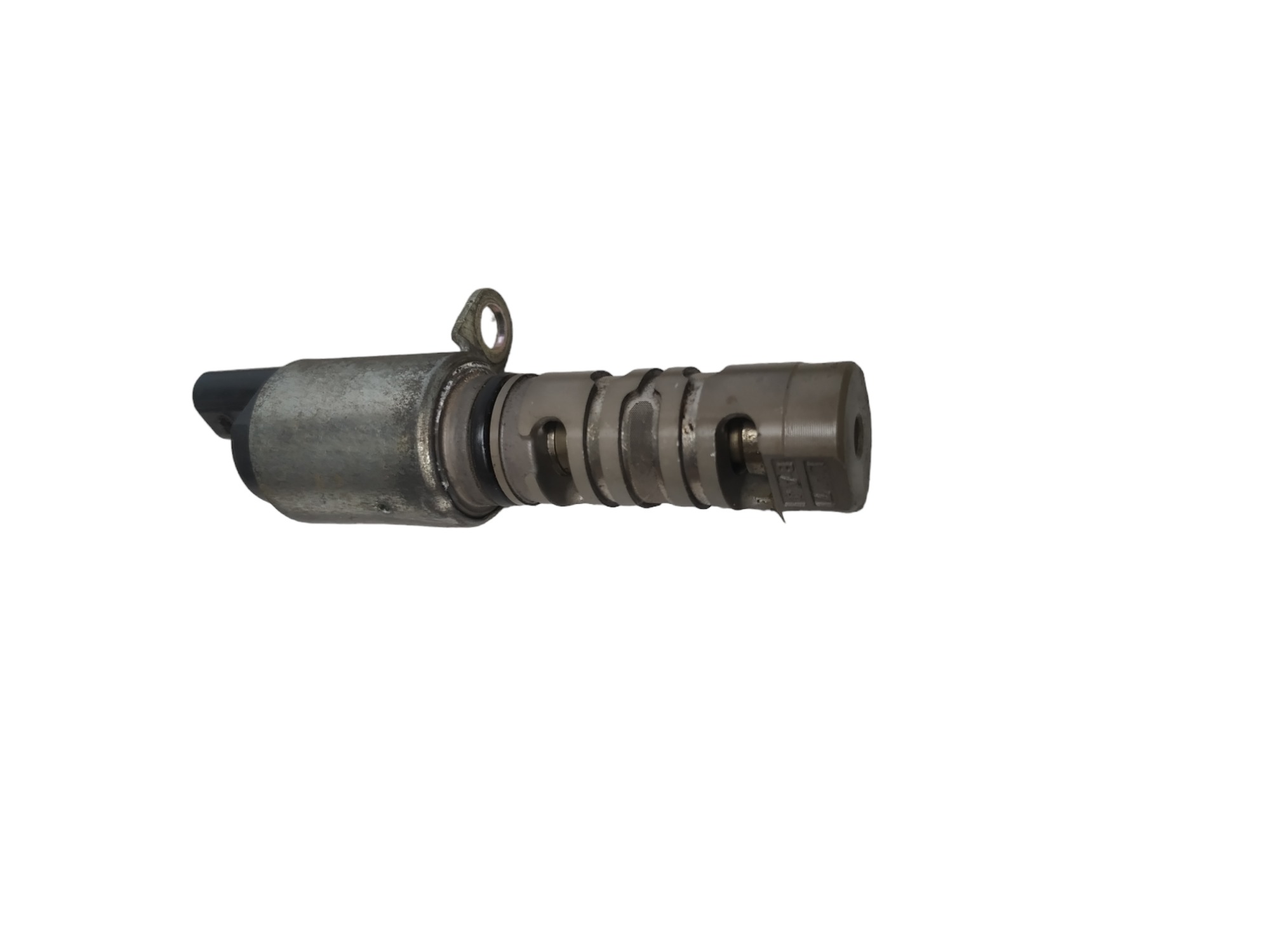 Válvula Solenoide Vw Up 2015 2