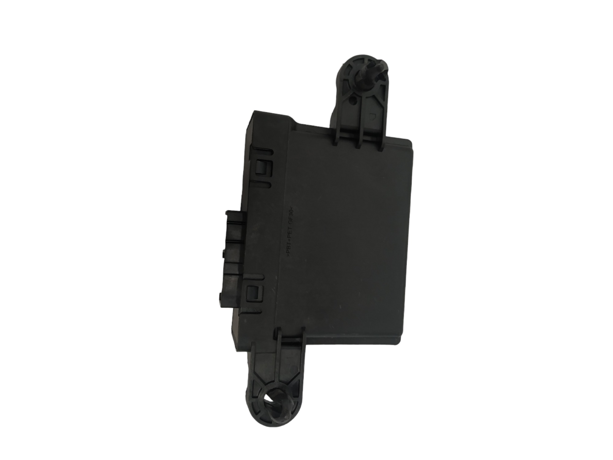 Módulo Sensor Estacionamento Gm Cobalt 1.8 2017 2