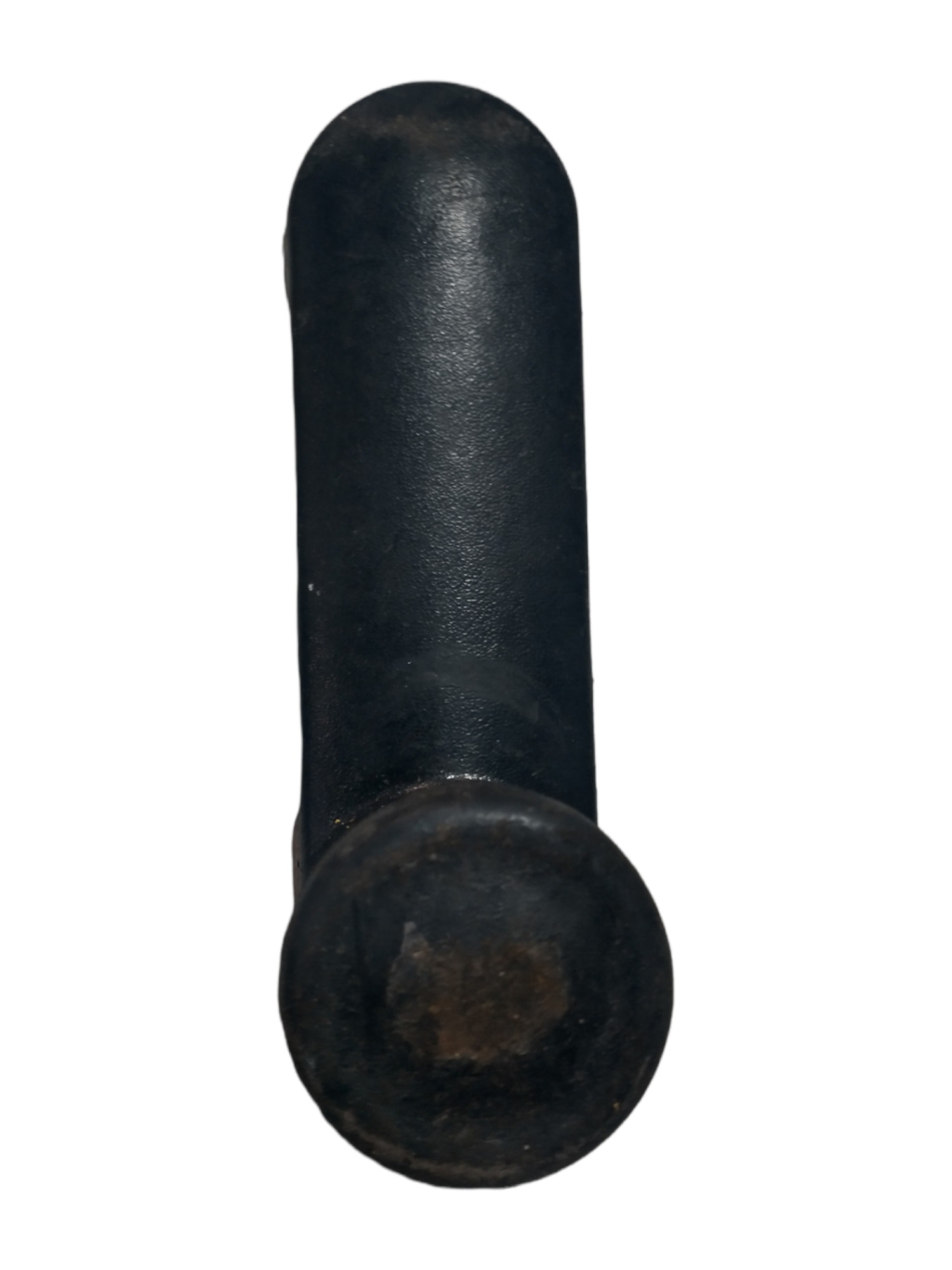 Manivela Vidro Porta Classic Ls 2011 93374073 3