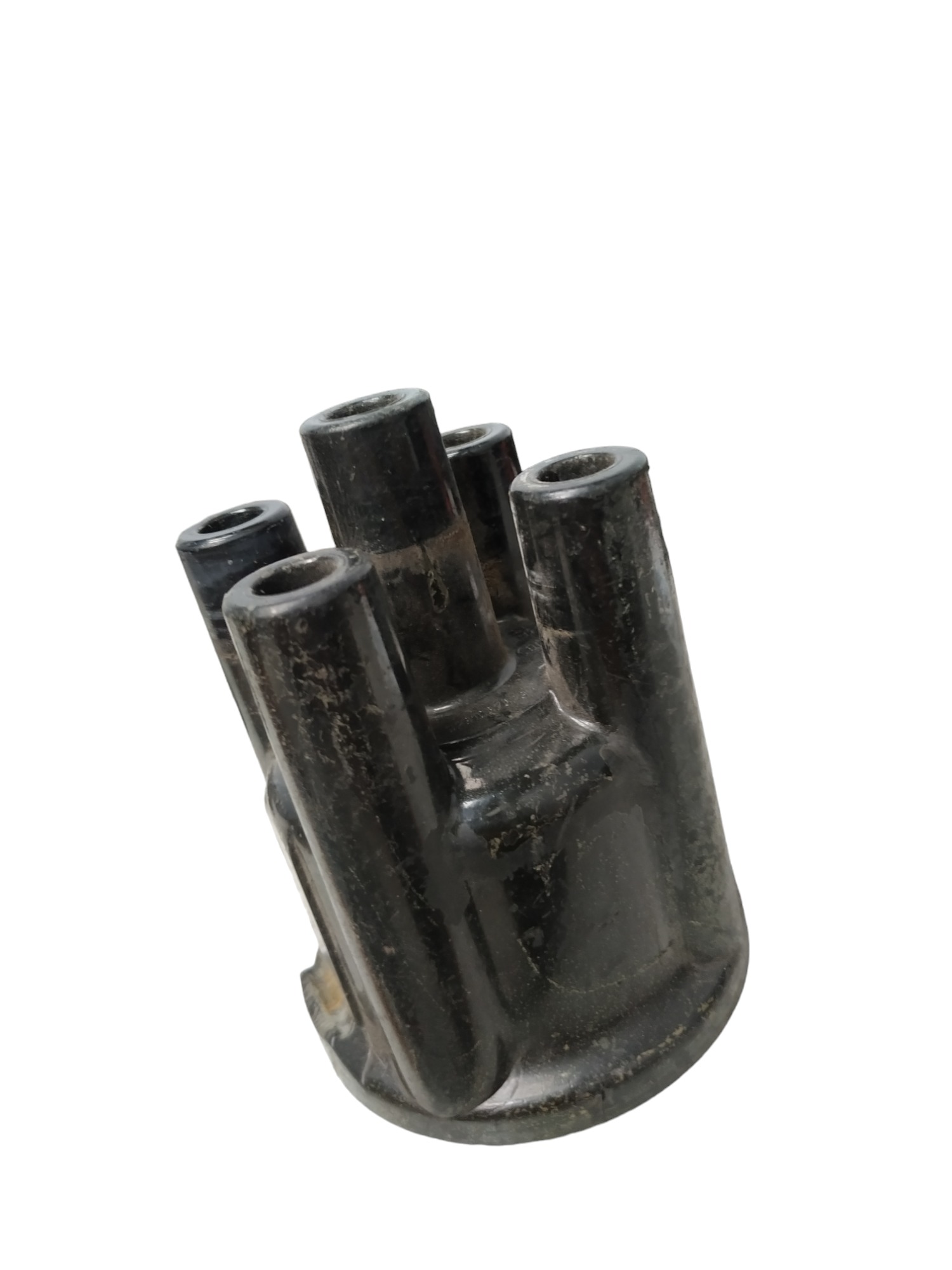 Tampa Distribuidor Gm Corsa 1.4 1994