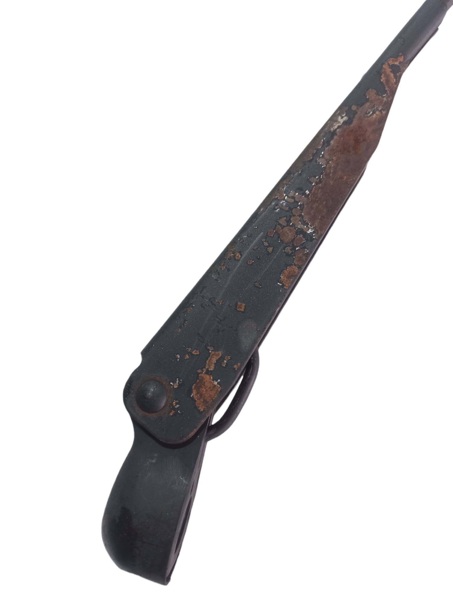 Braço Limpador Para-brisa Direito Celta 2002 93324408 4