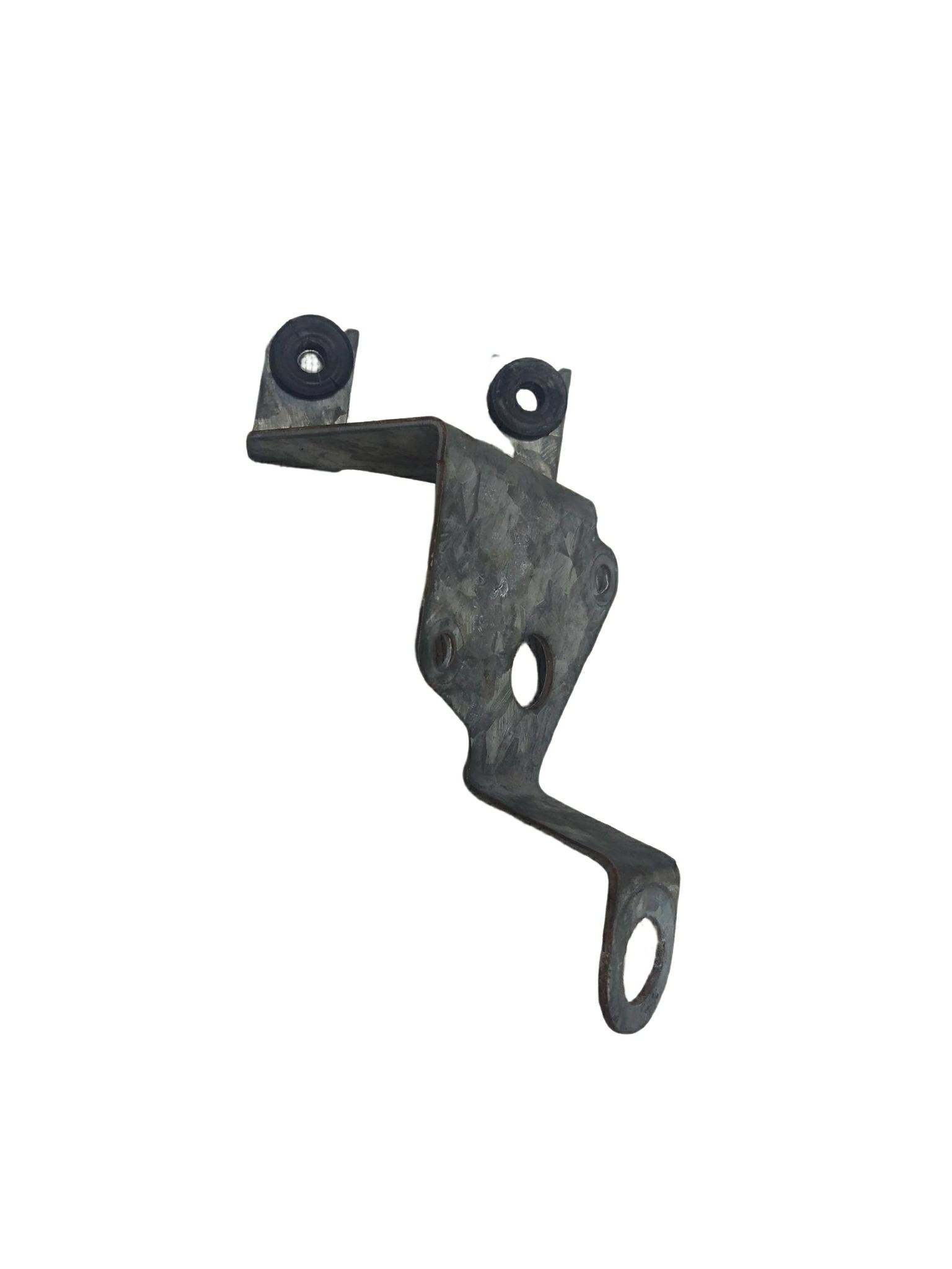 Suporte Motor Parabrisa Traseiro Corsa 1999 1