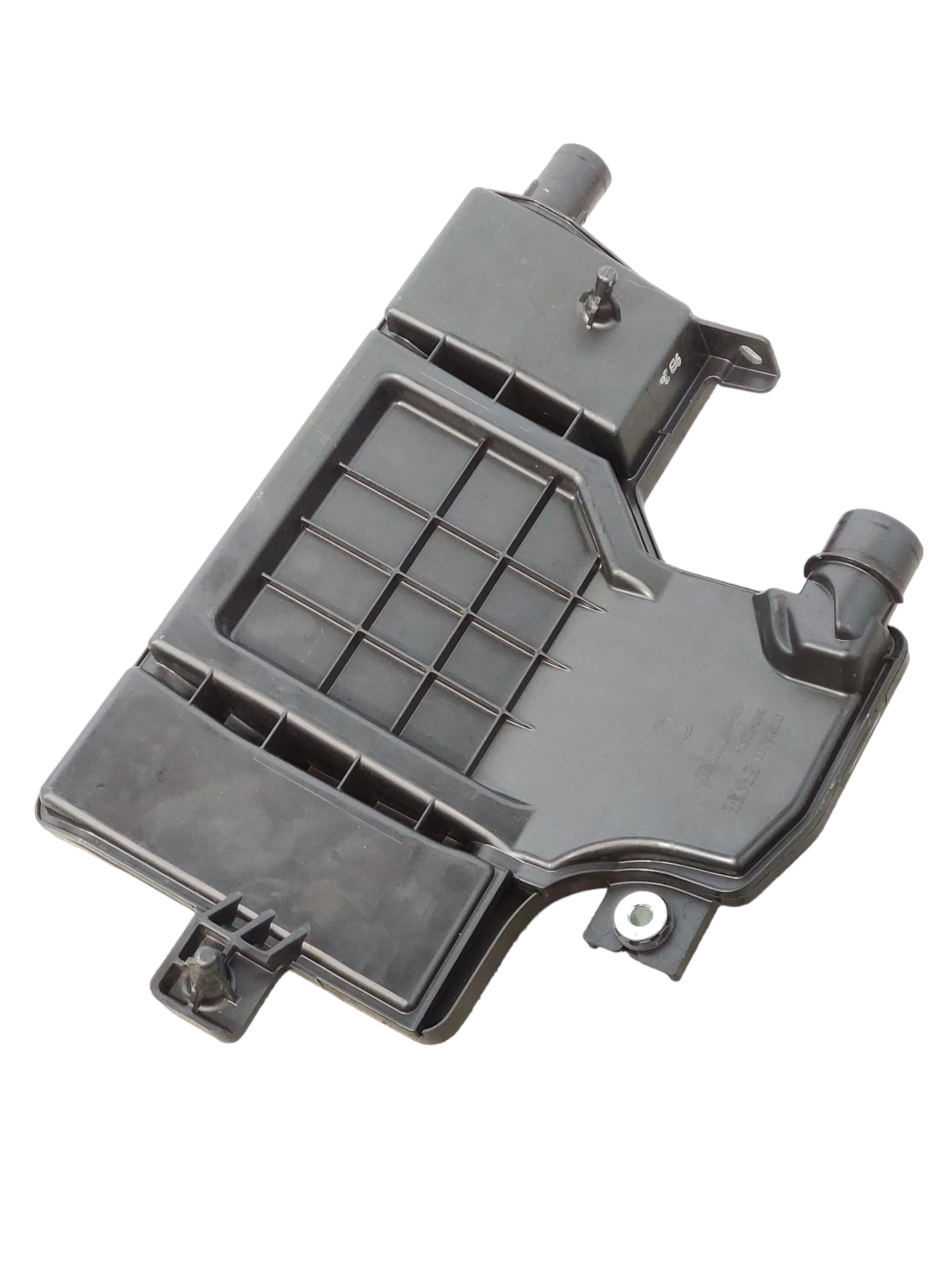 Filtro Ressonador Nissan Kicks 2019 2