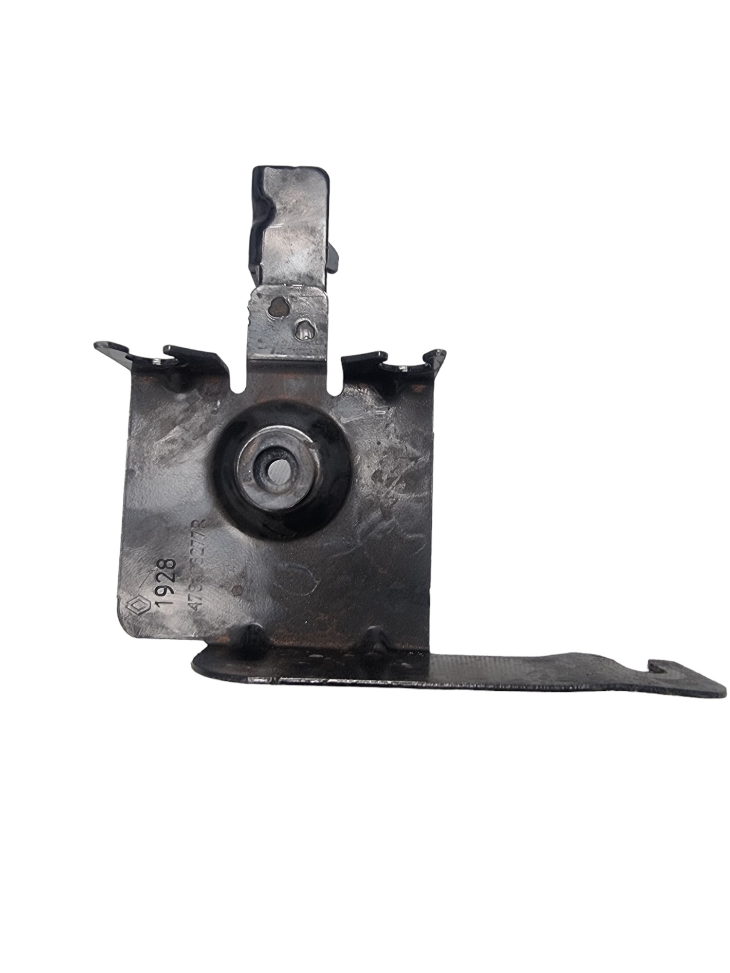 Suporte Módulo Abs Renault Oroch 2021 478495277 1