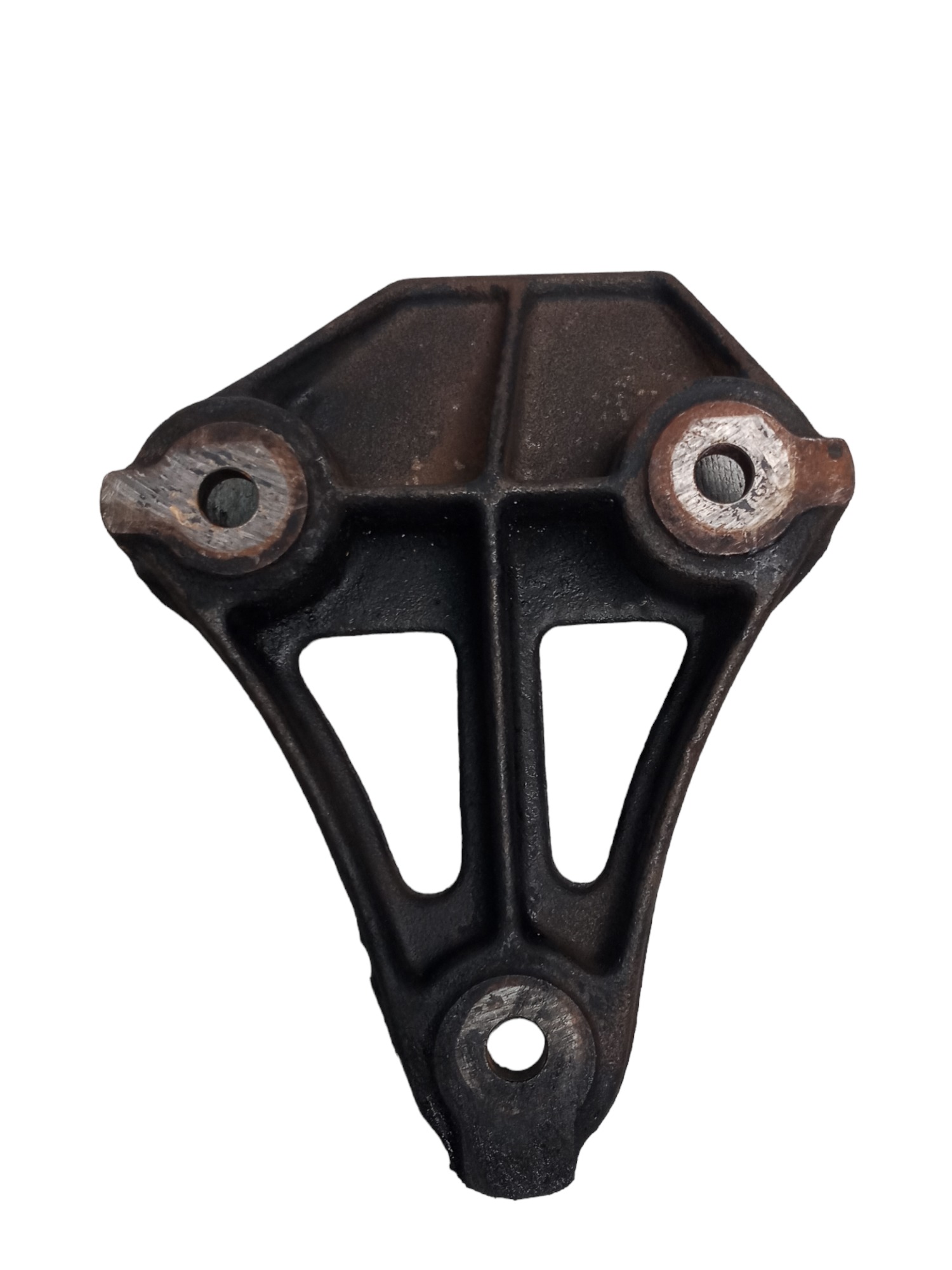 Suporte Coxim Motor Direito Gm Kadett 1.8 Gl 1991 2