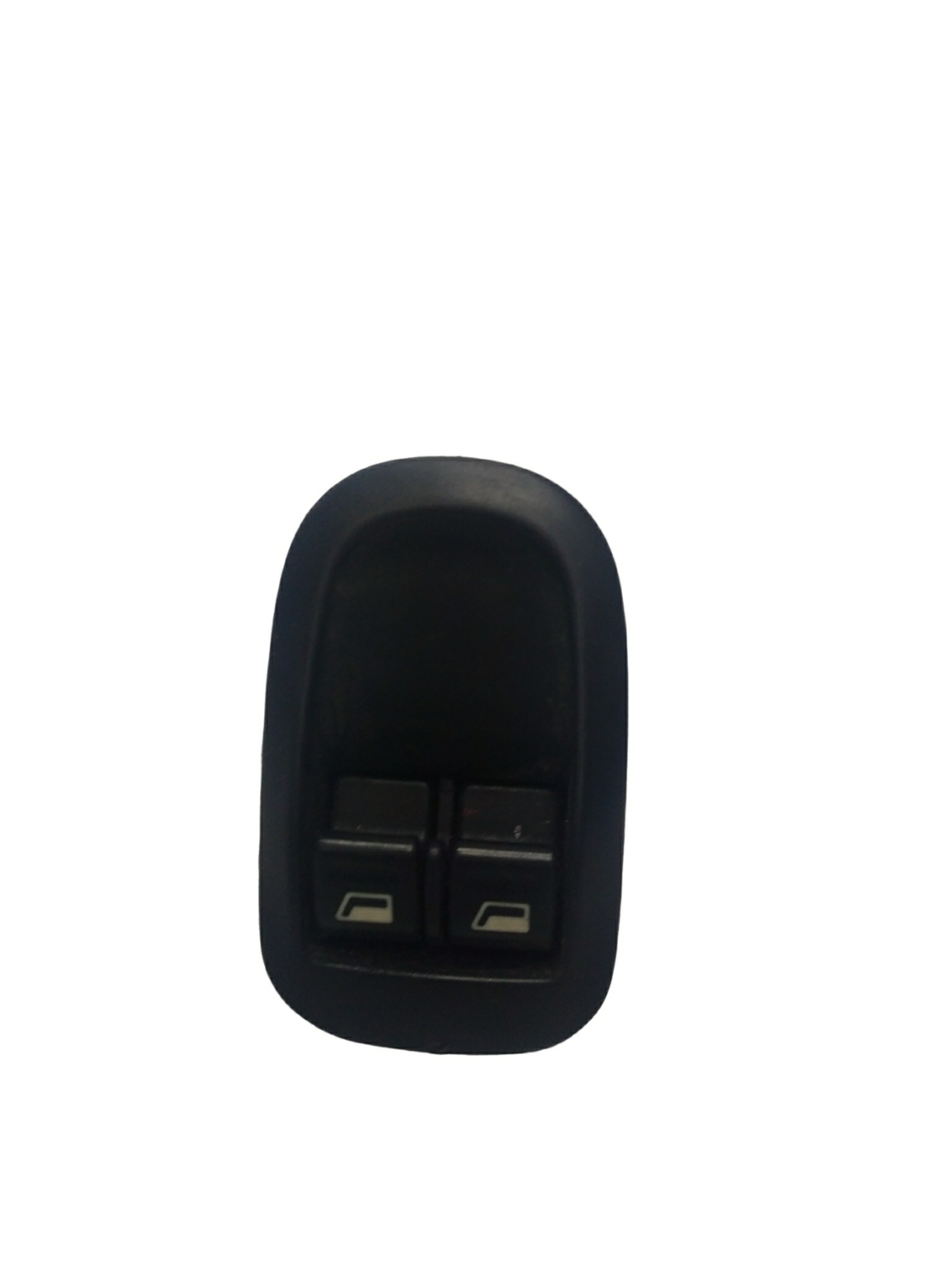 Botão Vidro Elétrico Dianteiro Esquerdo 206 Sw 2005/2006 2