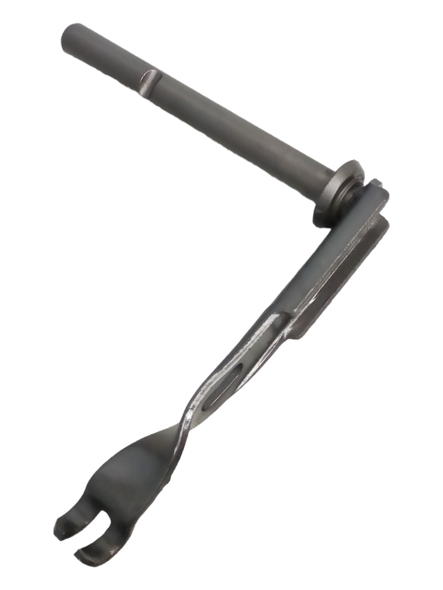 Garfo De Embreagem Gm Corsa 2000 2