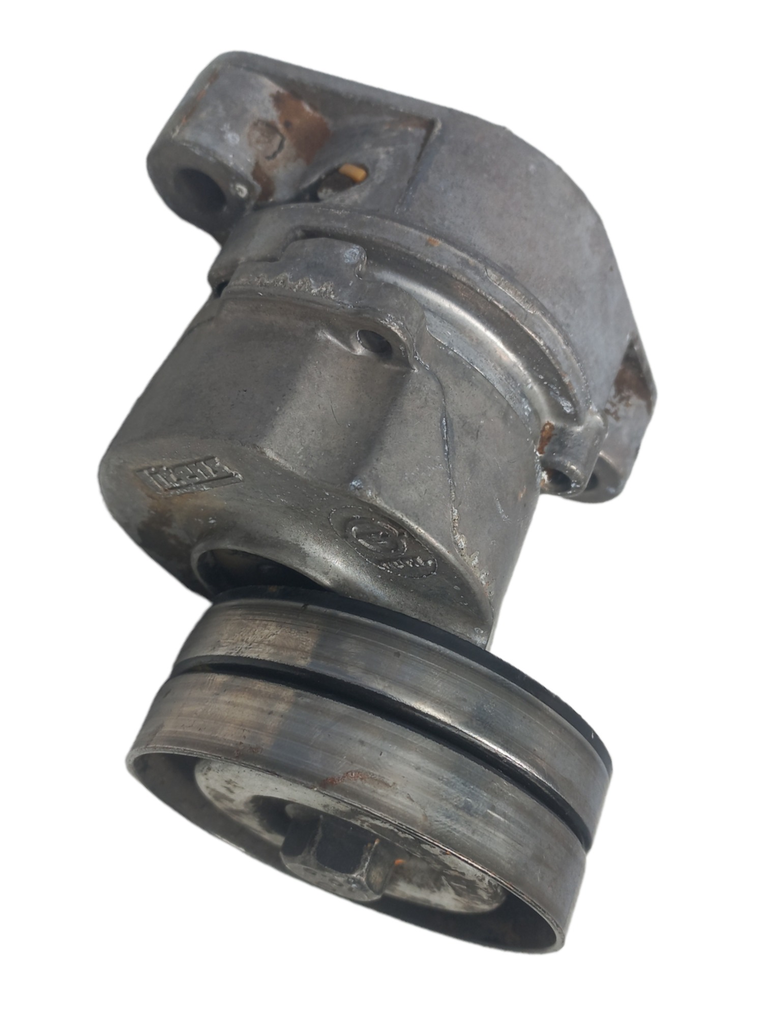 Tensor Correia Gm Celta 90411025 2